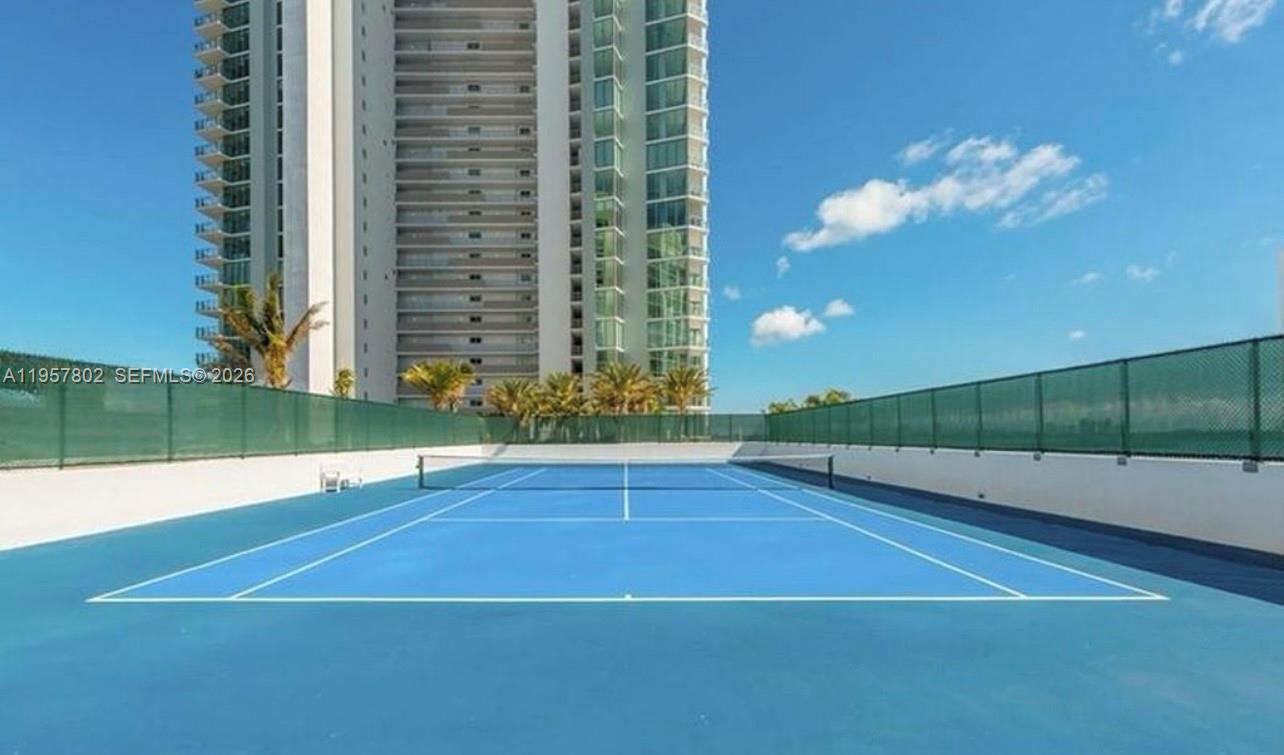 2900 NE 7th Ave #3301, Miami FL 33137