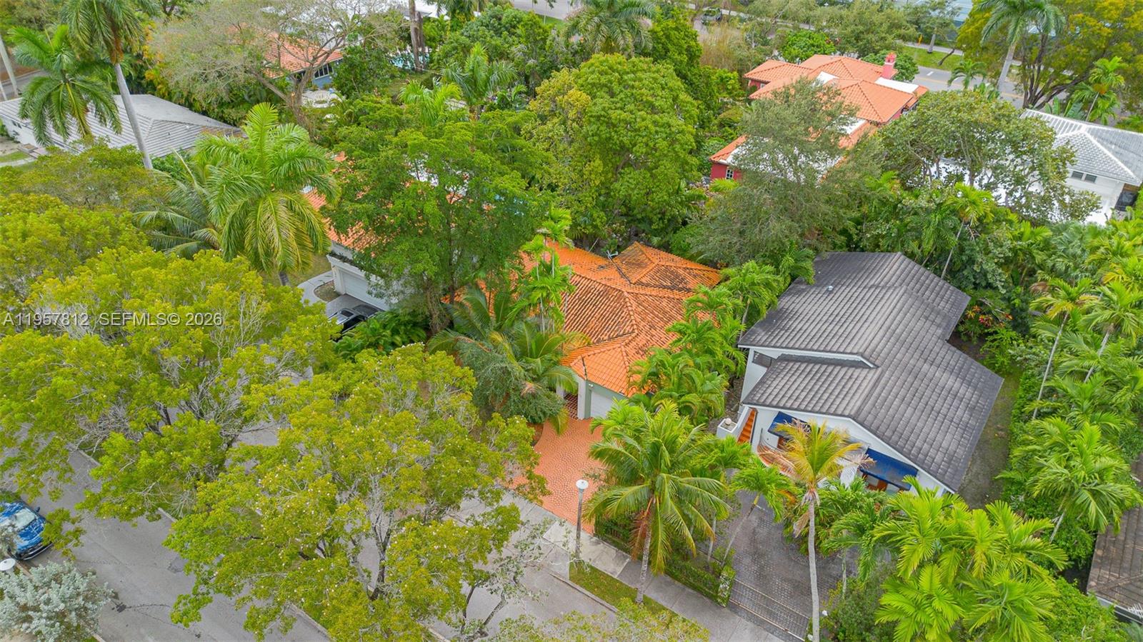 670 NE 56th St, Miami FL 33137