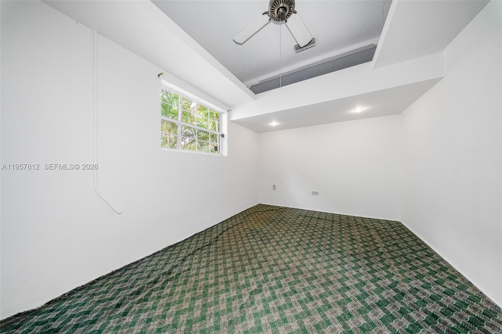 670 NE 56th St, Miami FL 33137
