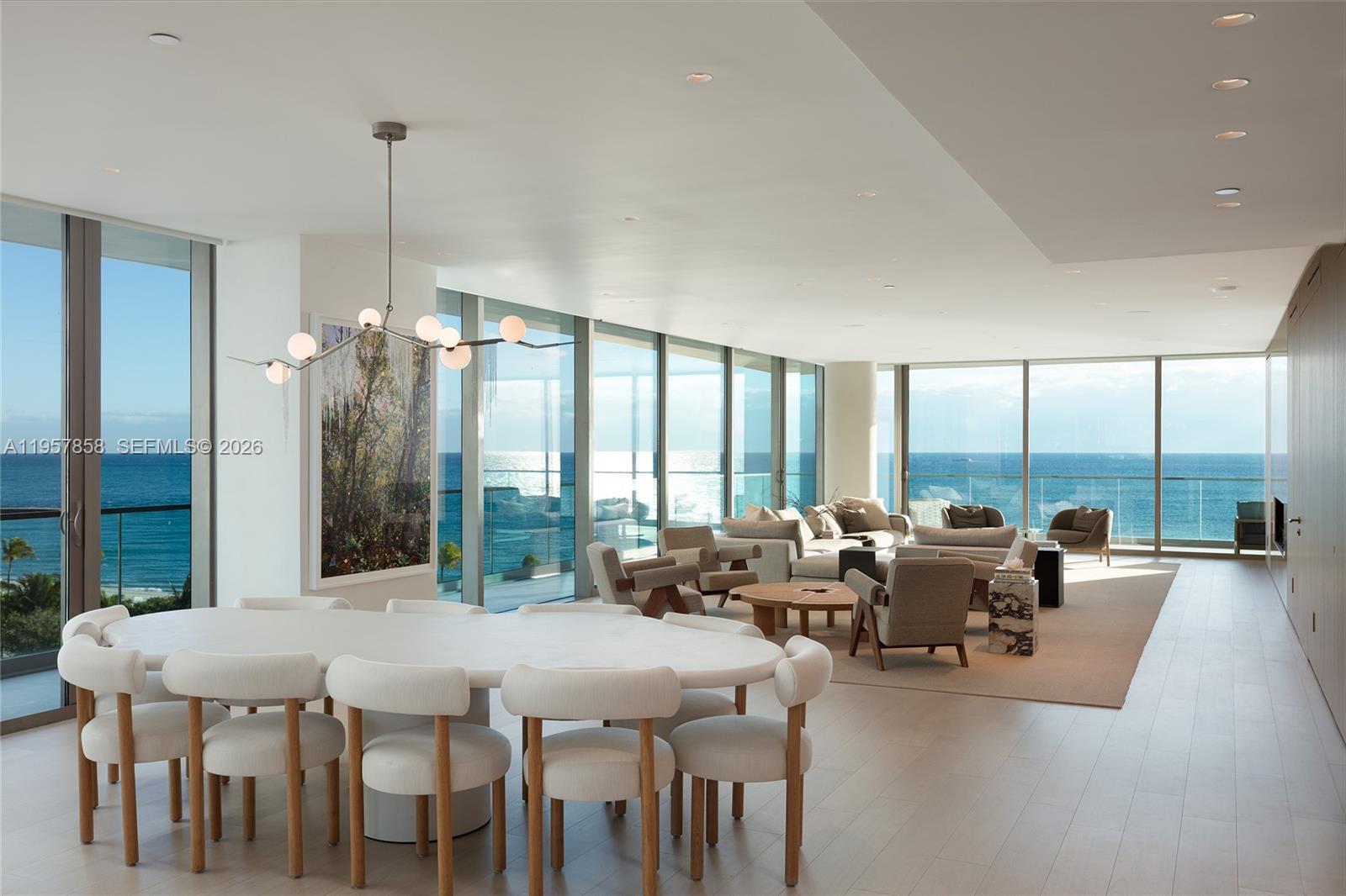 10203 Collins Ave #701, Bal Harbour FL 33154