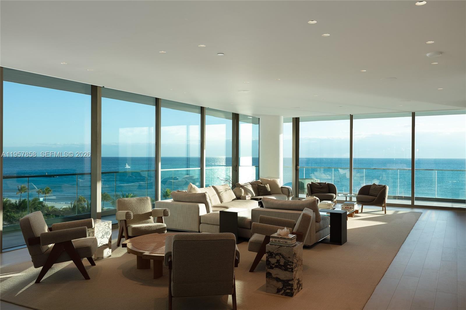 10203 Collins Ave #701, Bal Harbour FL 33154