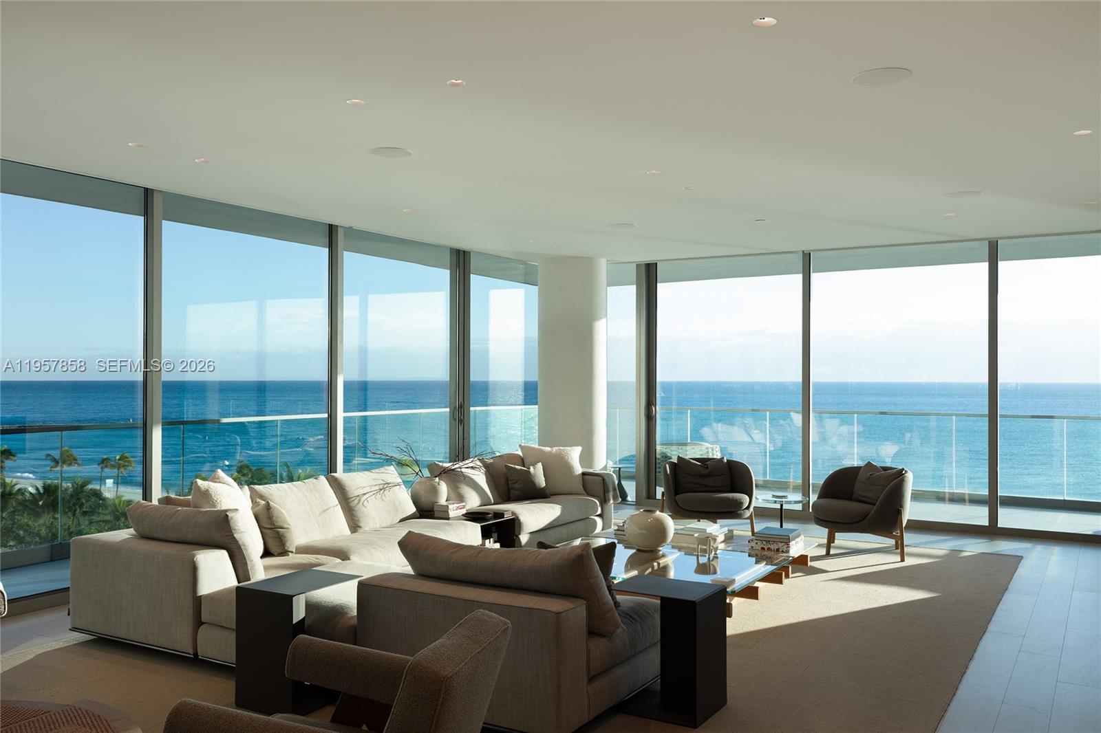 10203 Collins Ave #701, Bal Harbour FL 33154