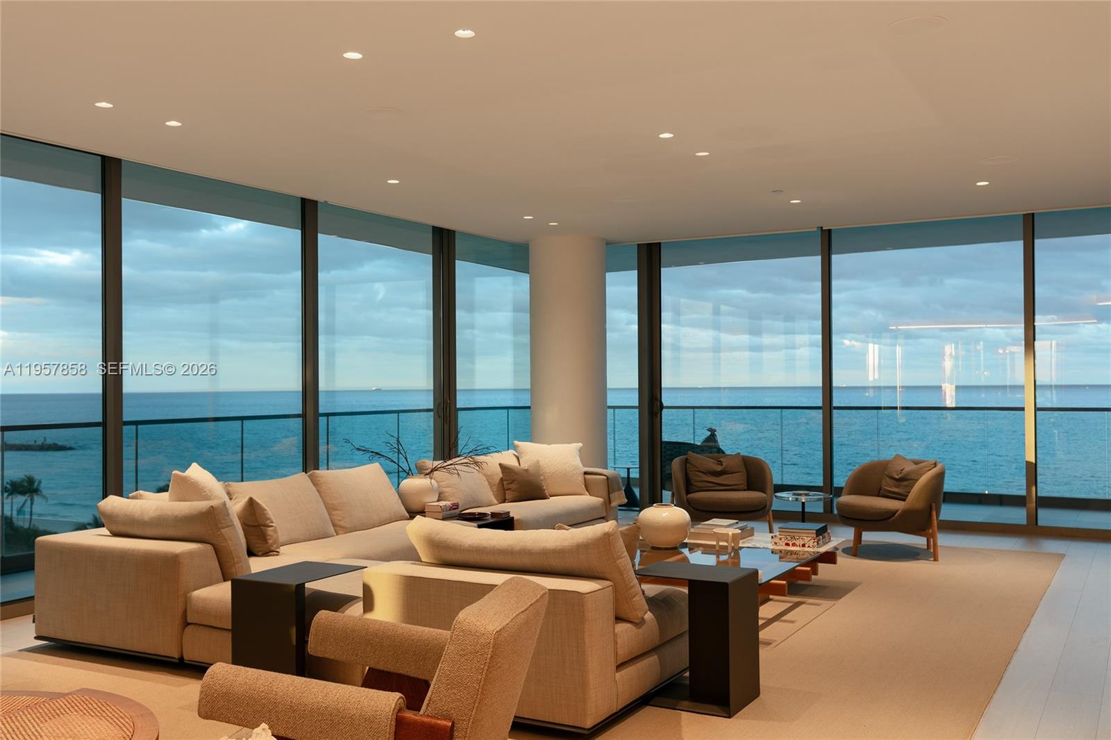 10203 Collins Ave #701, Bal Harbour FL 33154
