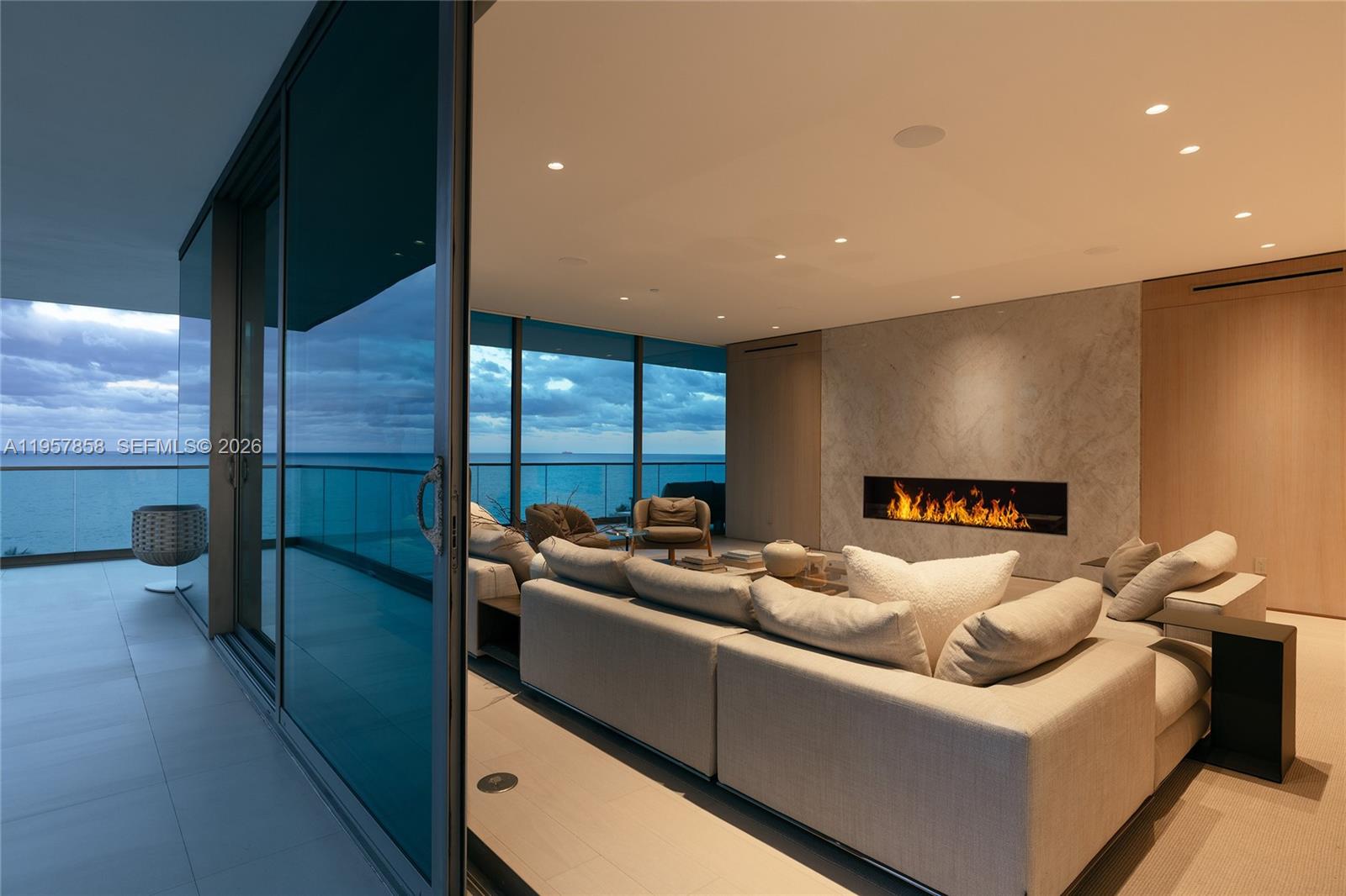10203 Collins Ave #701, Bal Harbour FL 33154