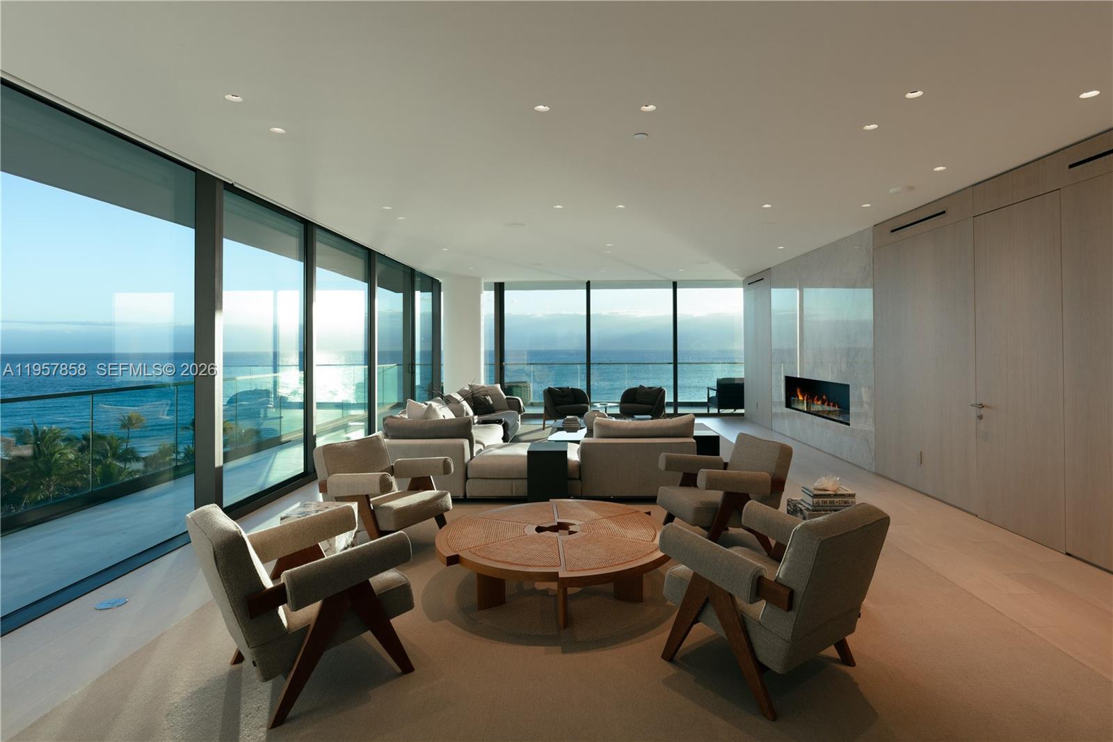 10203 Collins Ave #701, Bal Harbour FL 33154