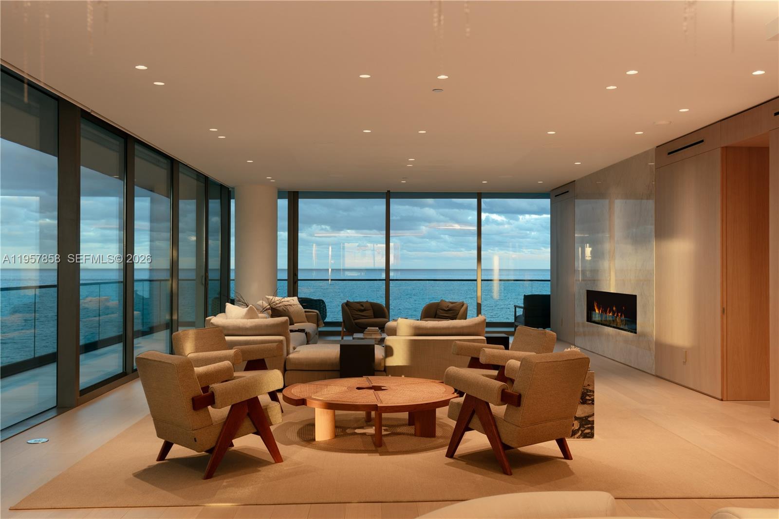 10203 Collins Ave #701, Bal Harbour FL 33154