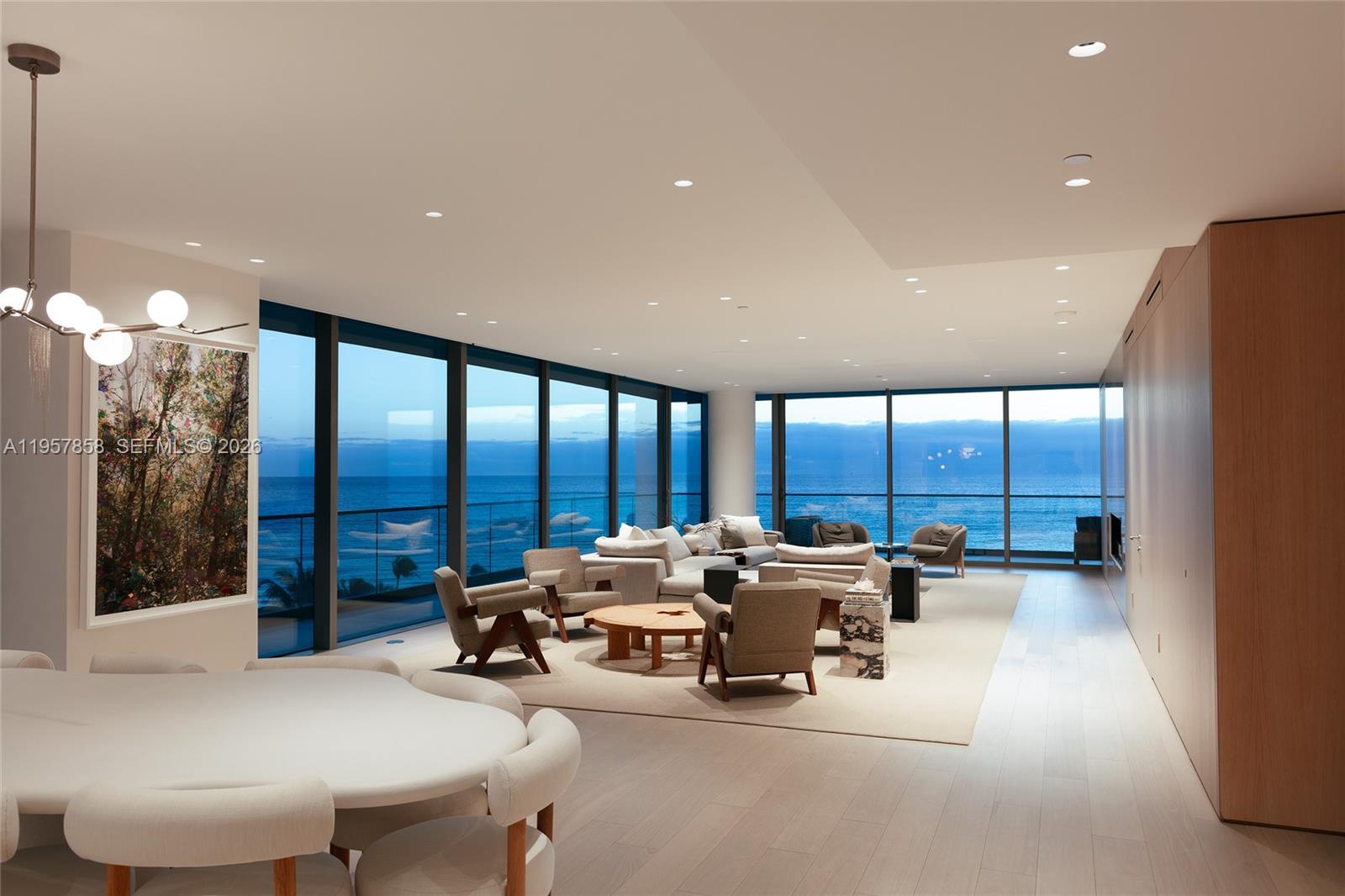 10203 Collins Ave #701, Bal Harbour FL 33154