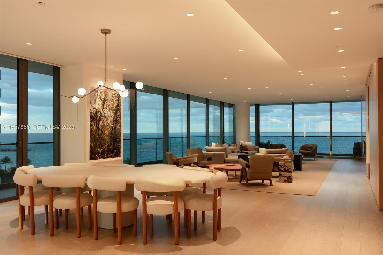 10203 Collins Ave #701, Bal Harbour FL 33154