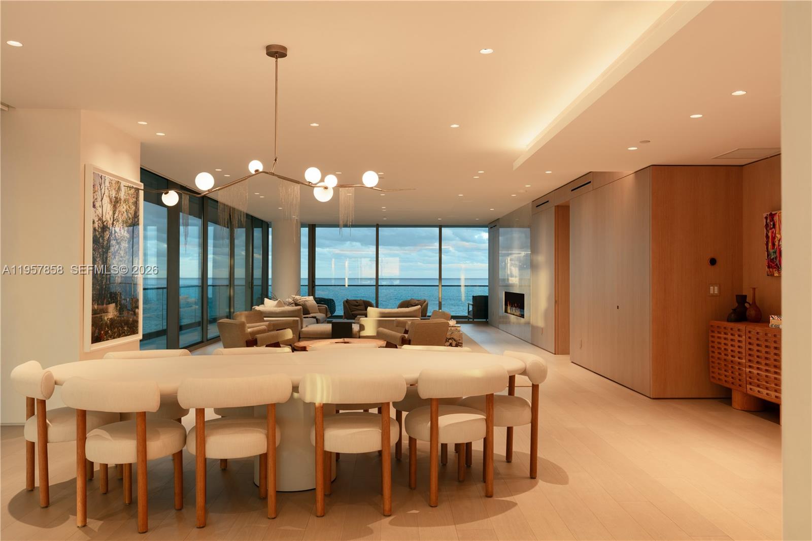 10203 Collins Ave #701, Bal Harbour FL 33154