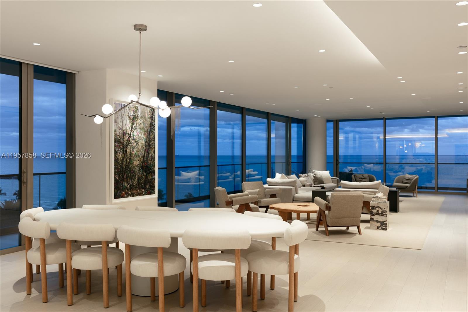 10203 Collins Ave #701, Bal Harbour FL 33154