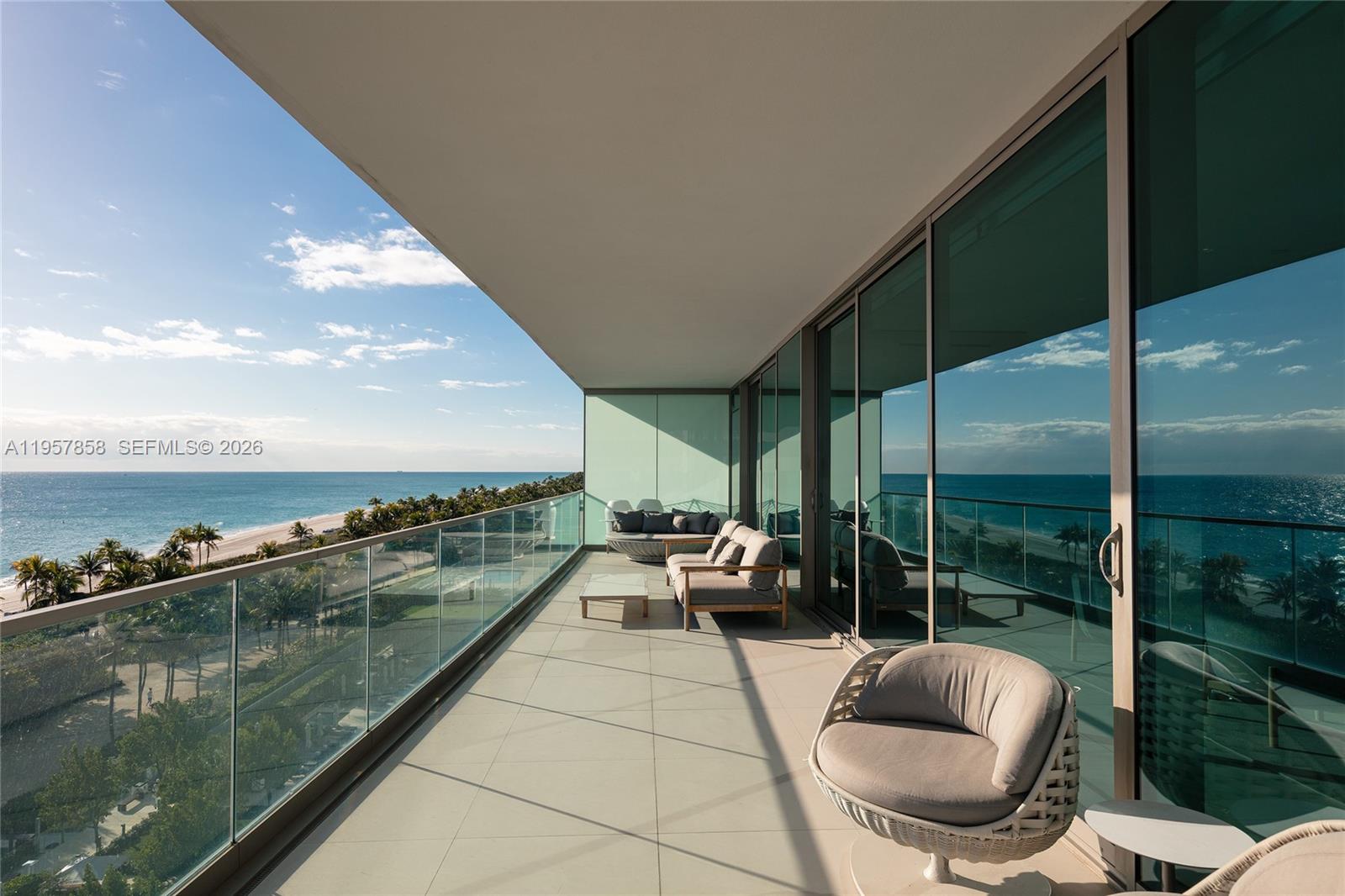 10203 Collins Ave #701, Bal Harbour FL 33154