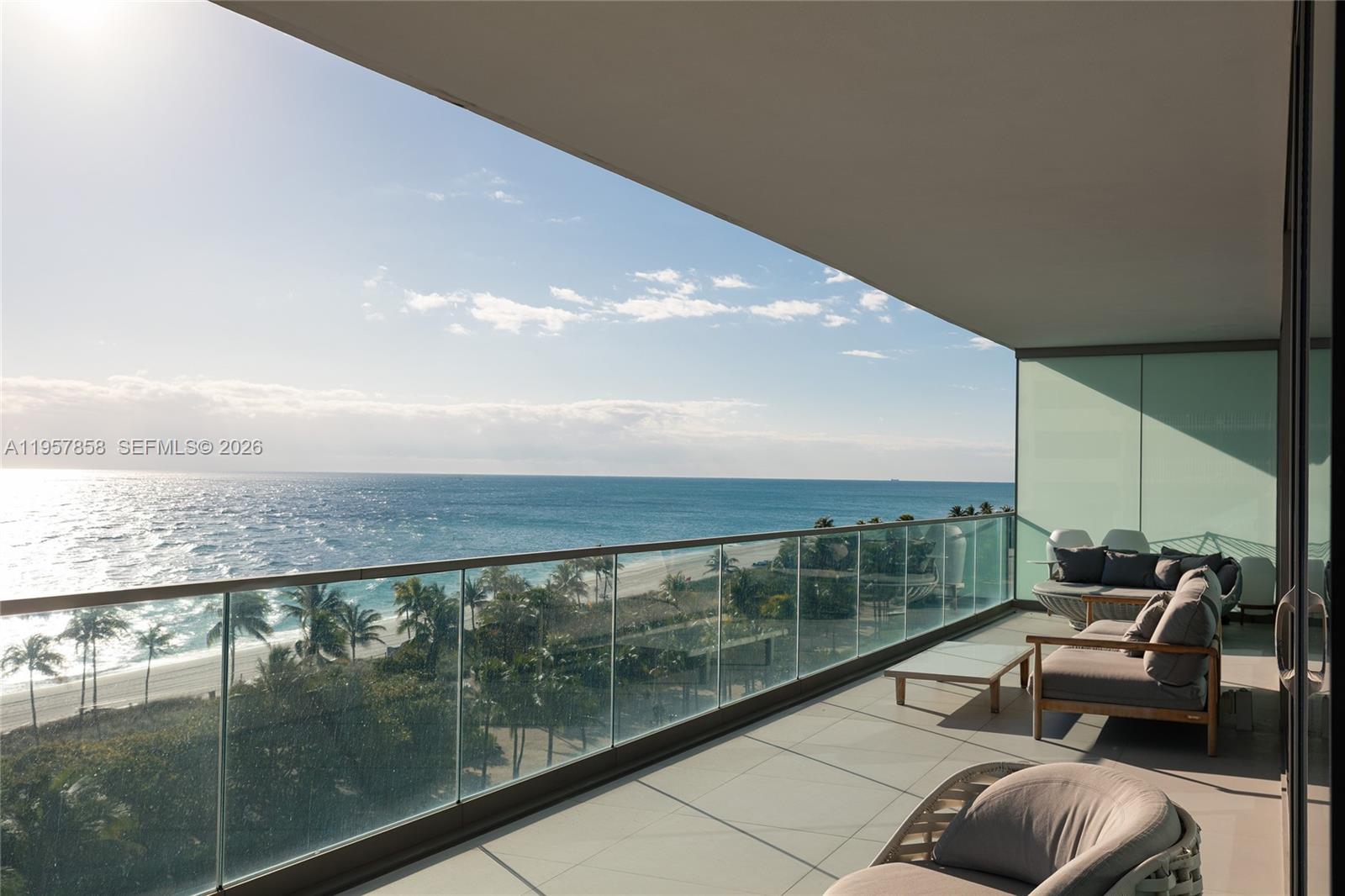 10203 Collins Ave #701, Bal Harbour FL 33154