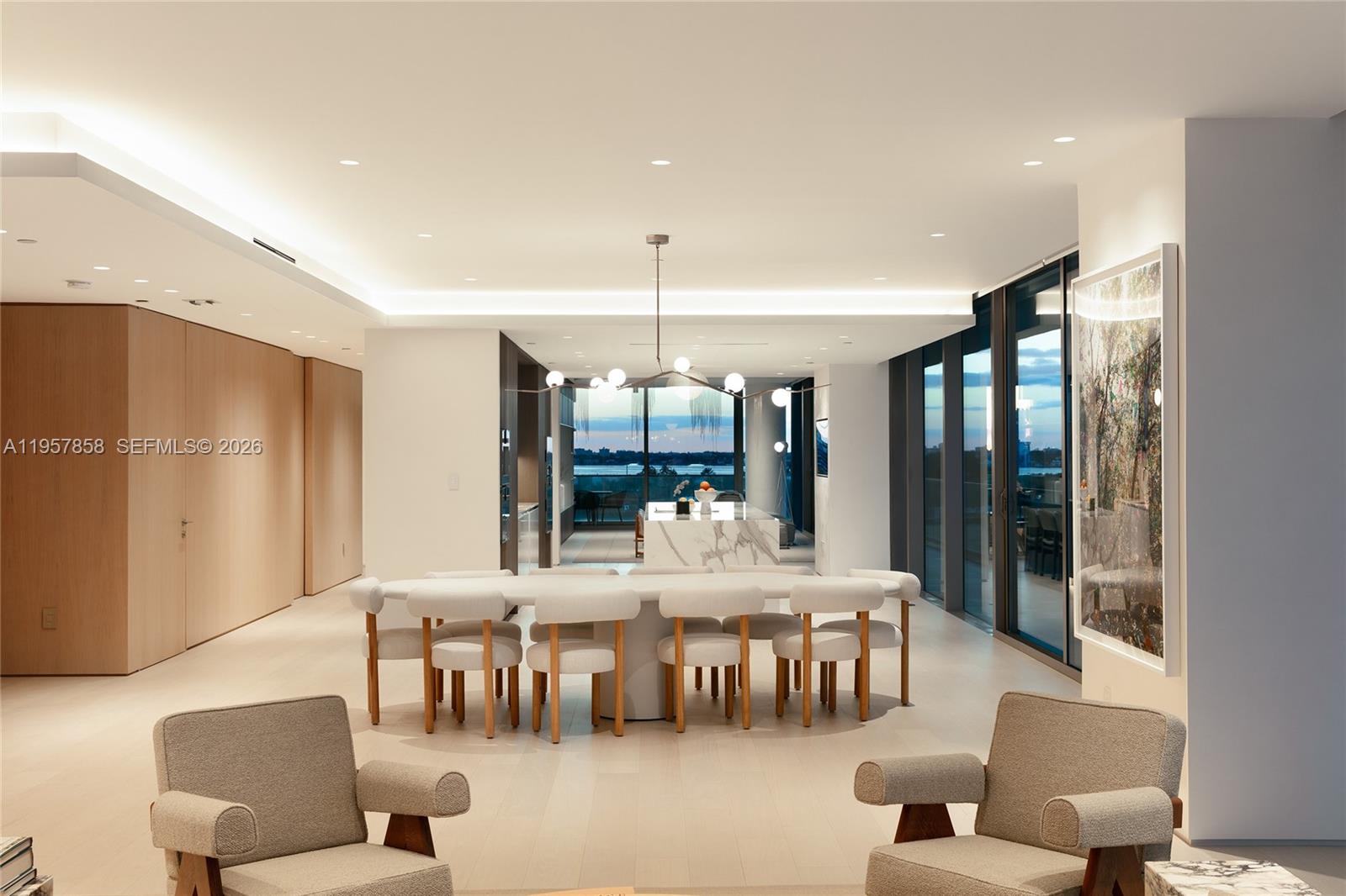 10203 Collins Ave #701, Bal Harbour FL 33154