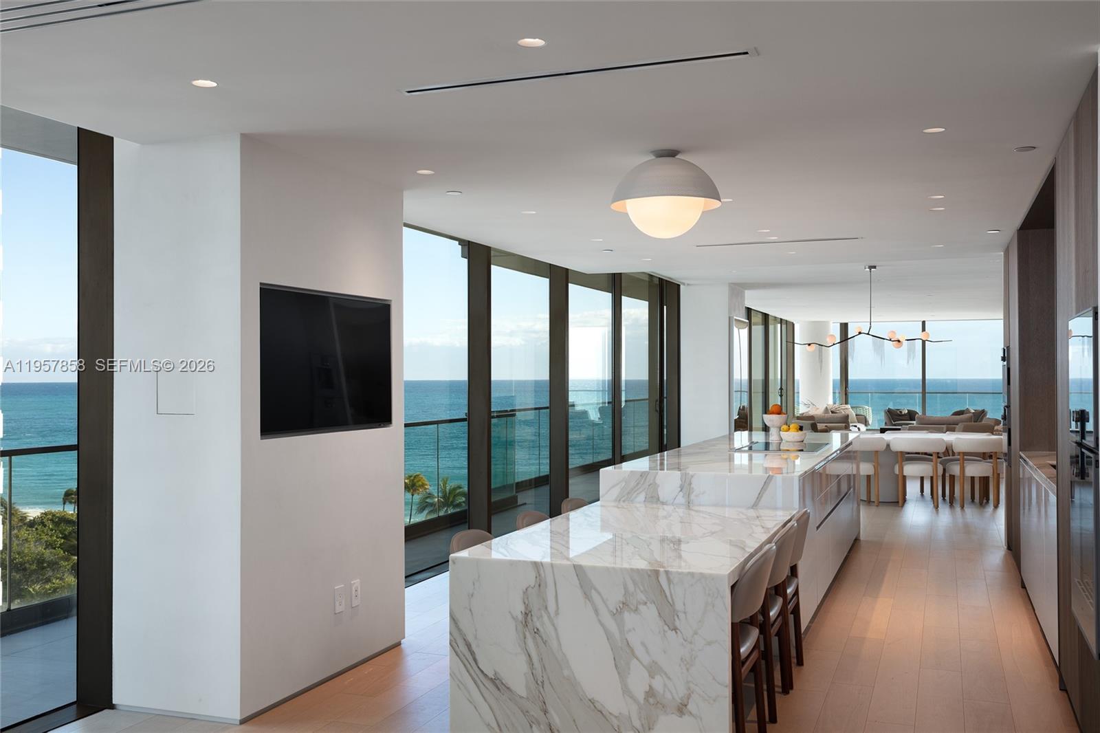 10203 Collins Ave #701, Bal Harbour FL 33154