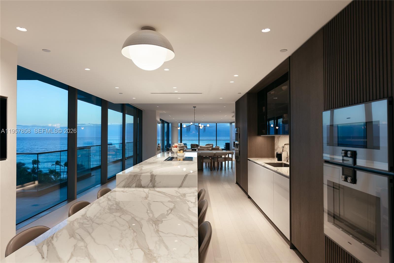 10203 Collins Ave #701, Bal Harbour FL 33154