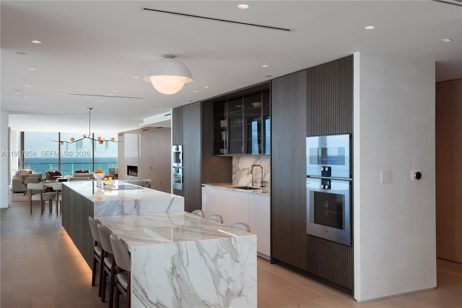 10203 Collins Ave #701, Bal Harbour FL 33154