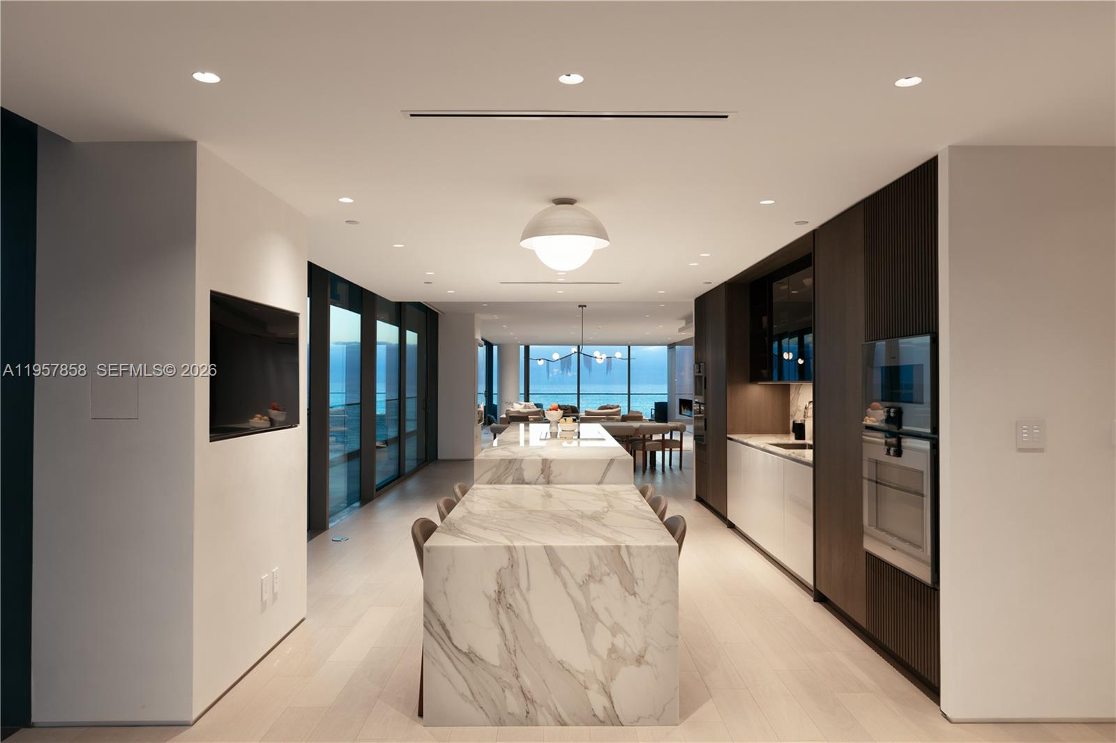 10203 Collins Ave #701, Bal Harbour FL 33154