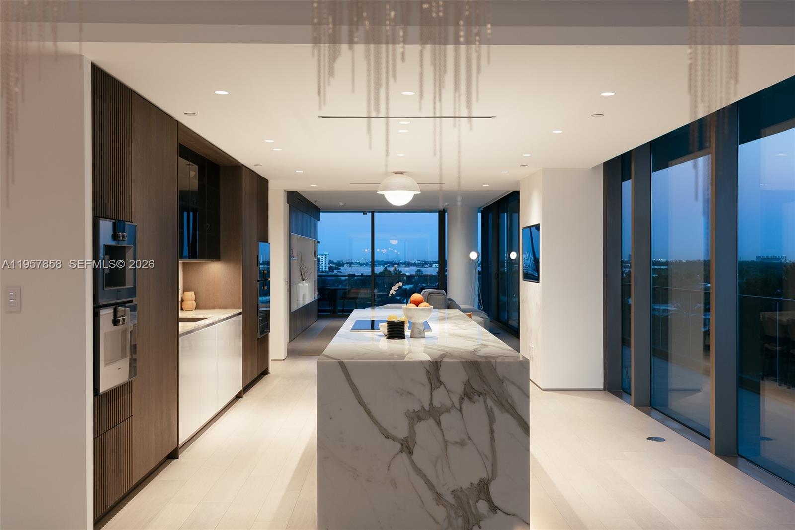 10203 Collins Ave #701, Bal Harbour FL 33154