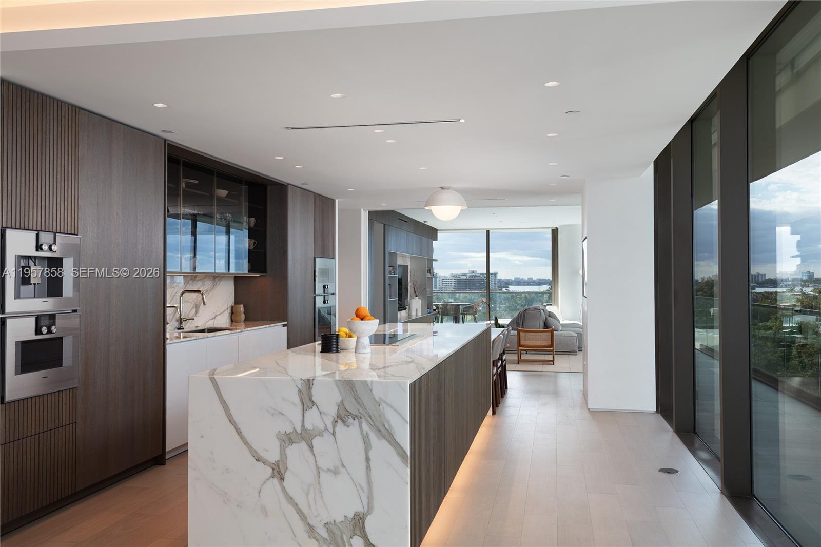 10203 Collins Ave #701, Bal Harbour FL 33154