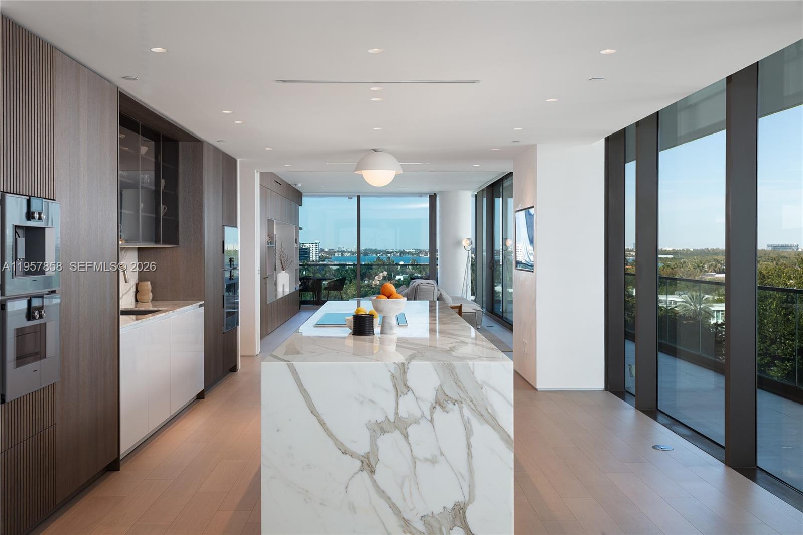 10203 Collins Ave #701, Bal Harbour FL 33154