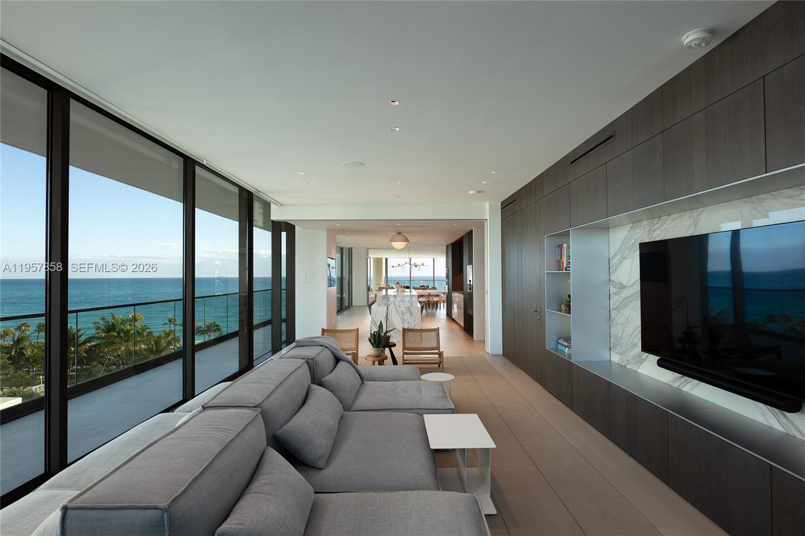 10203 Collins Ave #701, Bal Harbour FL 33154