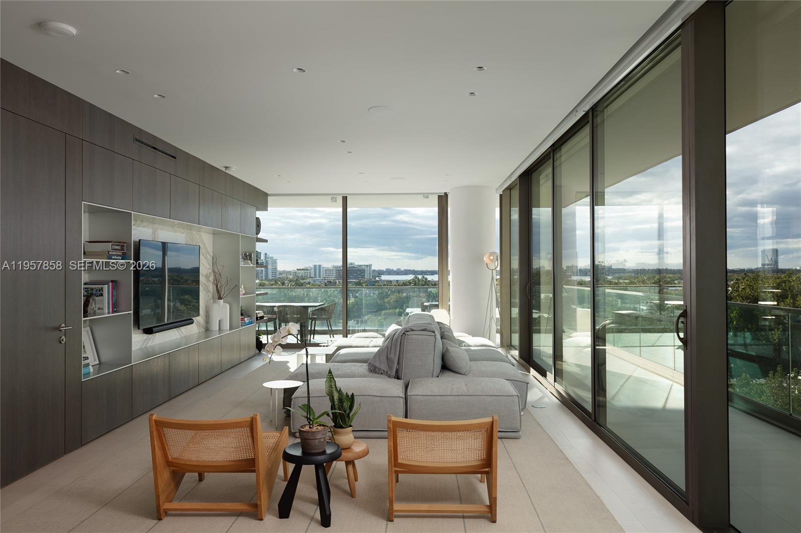 10203 Collins Ave #701, Bal Harbour FL 33154
