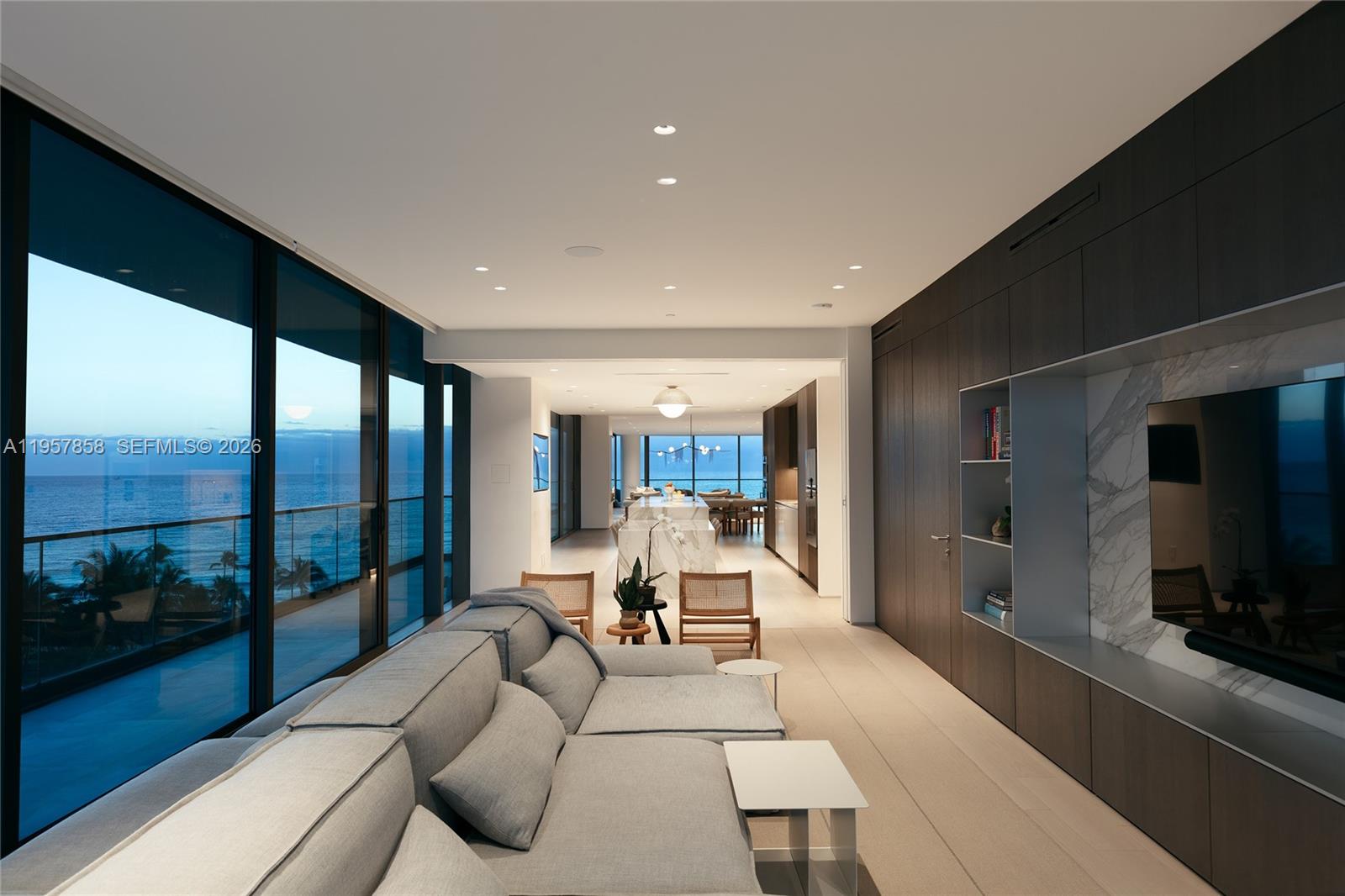 10203 Collins Ave #701, Bal Harbour FL 33154