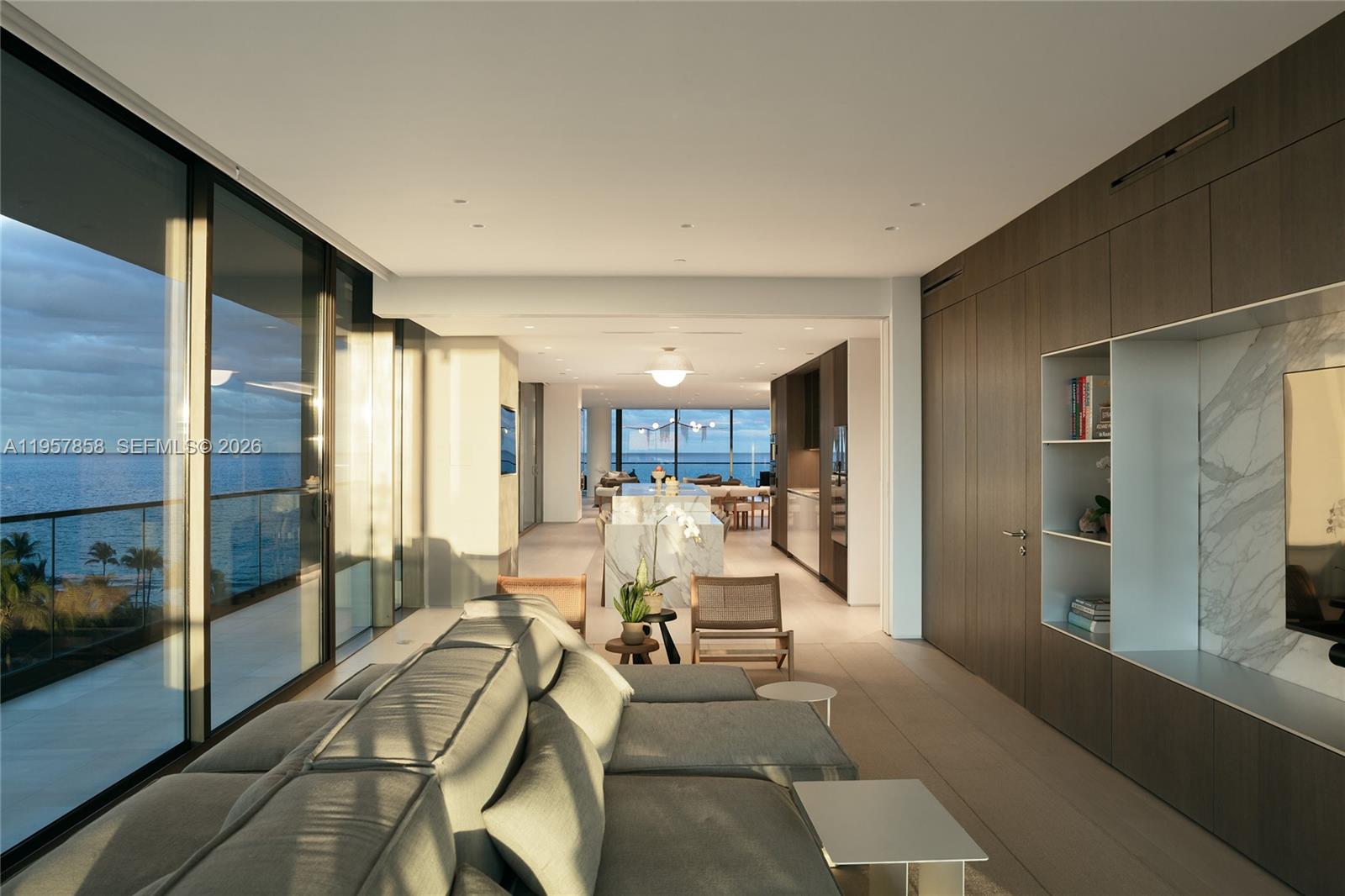 10203 Collins Ave #701, Bal Harbour FL 33154