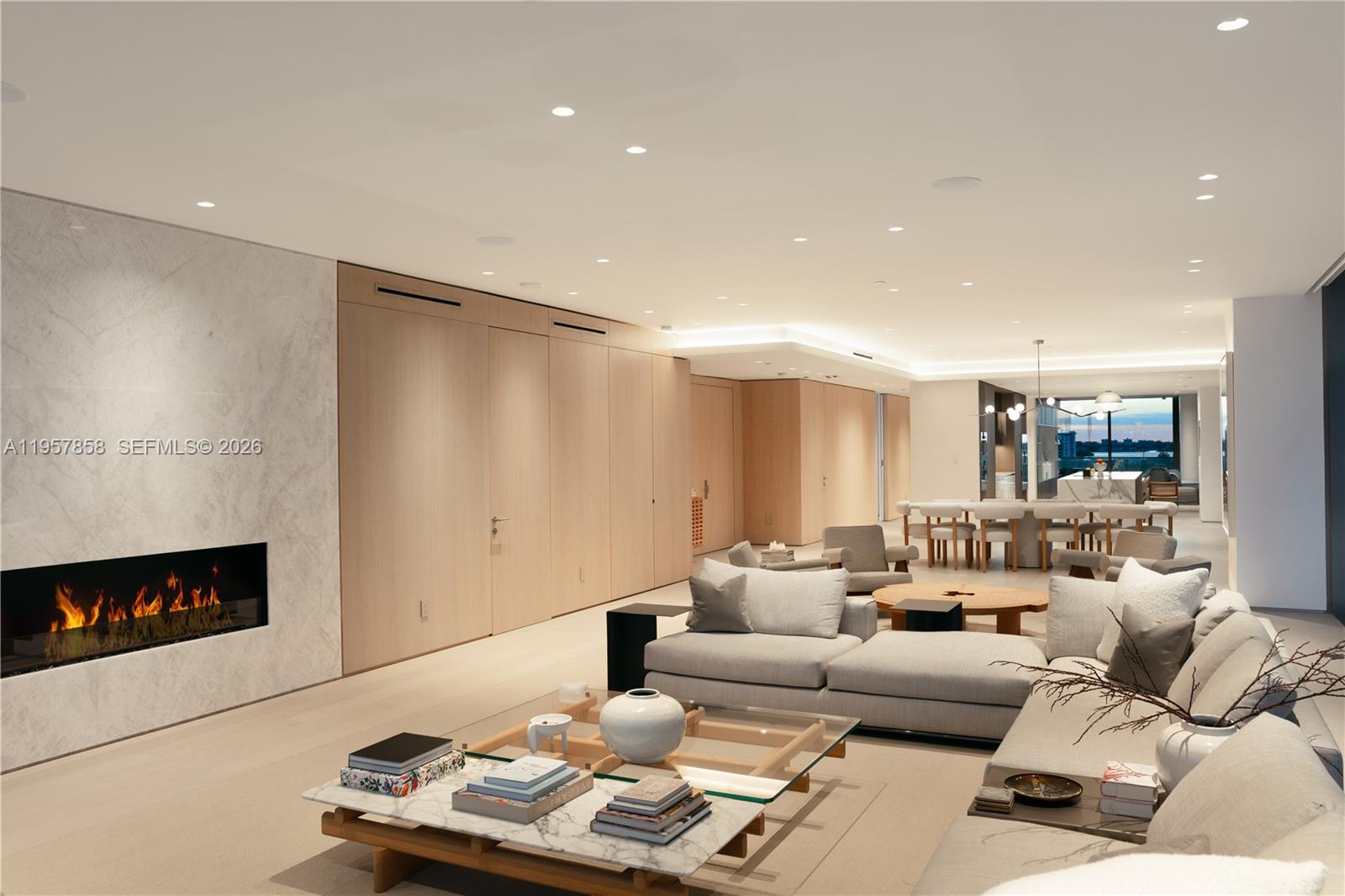 10203 Collins Ave #701, Bal Harbour FL 33154