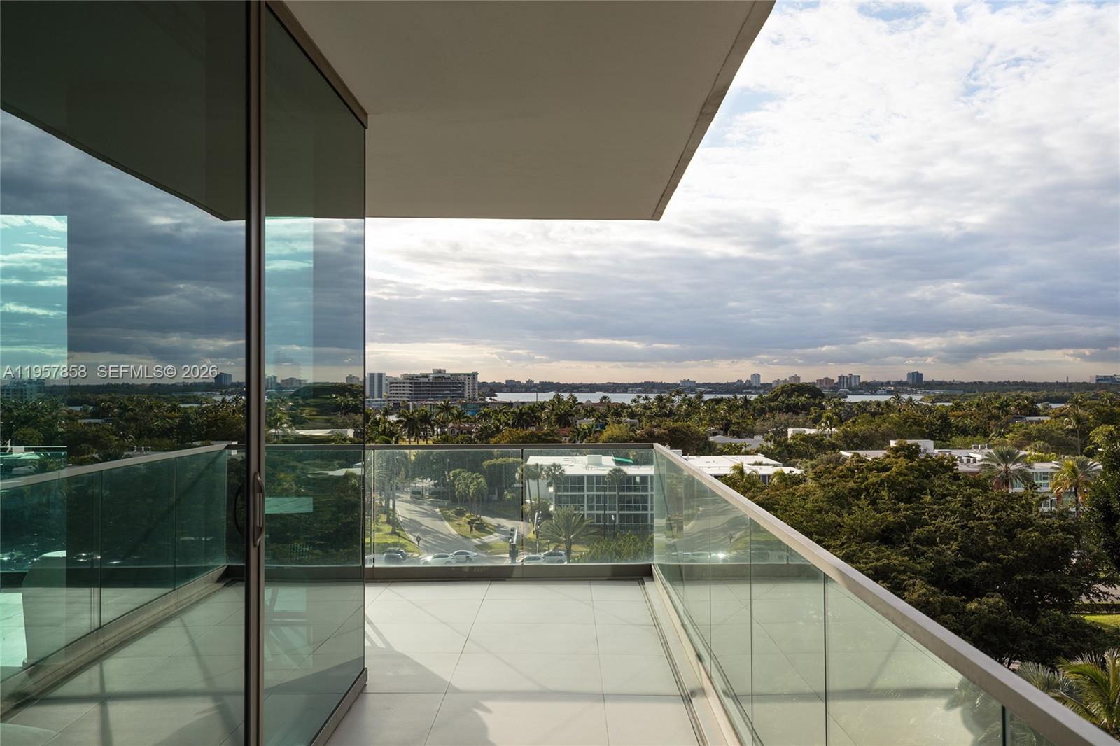 10203 Collins Ave #701, Bal Harbour FL 33154