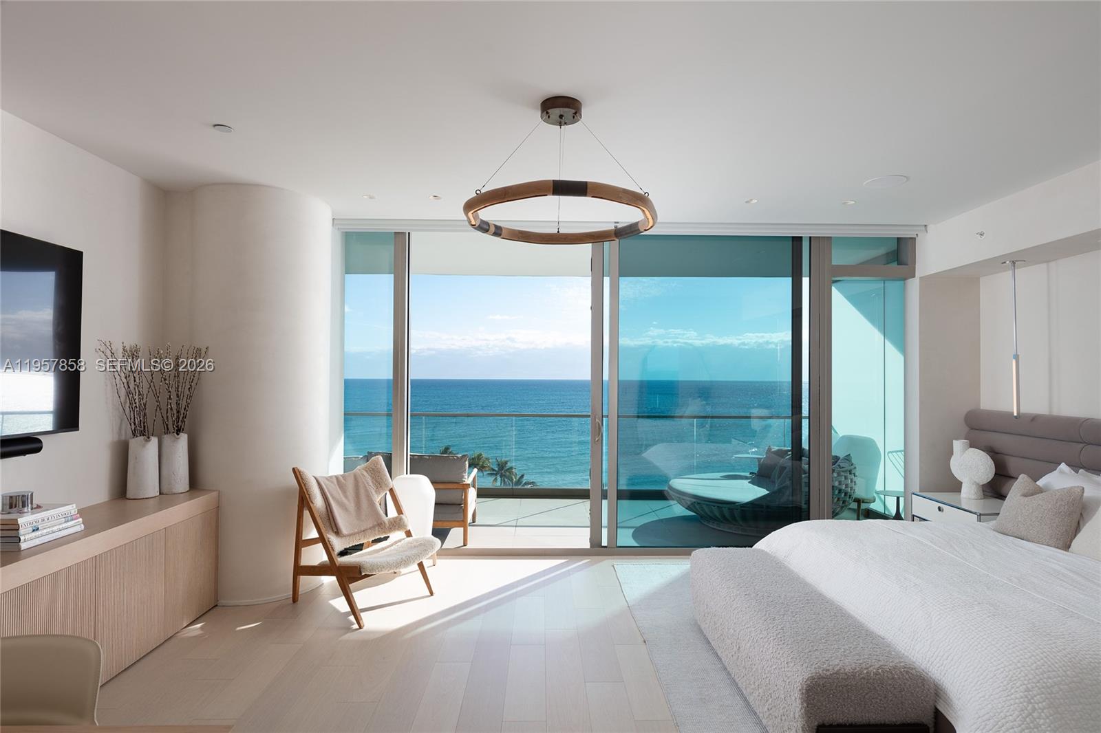 10203 Collins Ave #701, Bal Harbour FL 33154