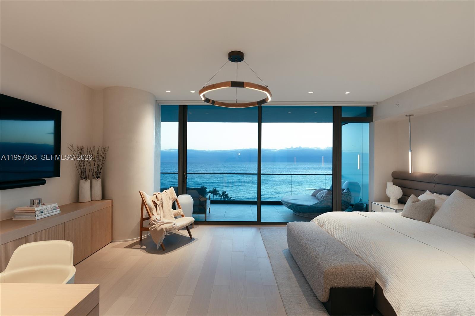 10203 Collins Ave #701, Bal Harbour FL 33154