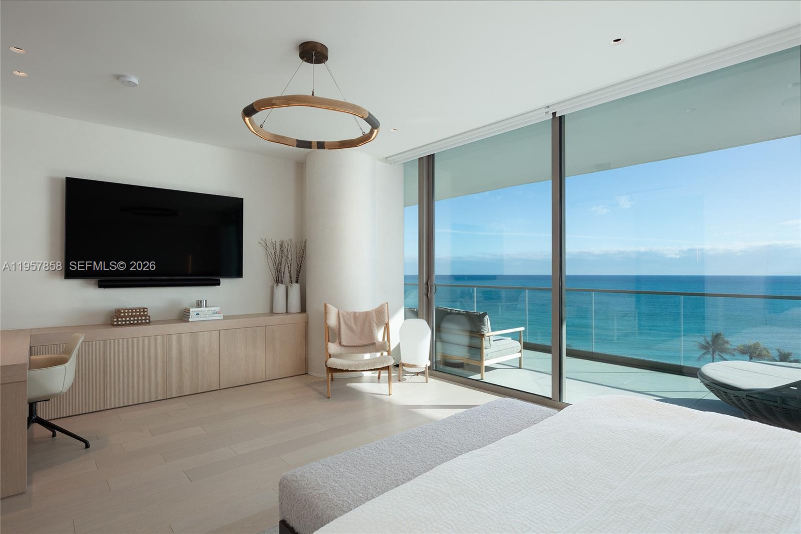 10203 Collins Ave #701, Bal Harbour FL 33154