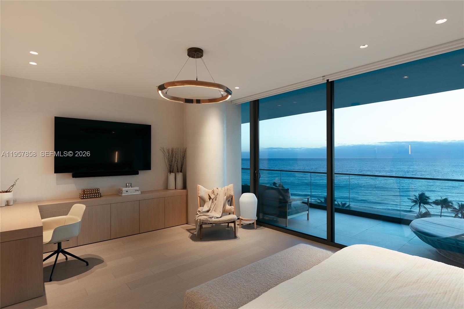 10203 Collins Ave #701, Bal Harbour FL 33154