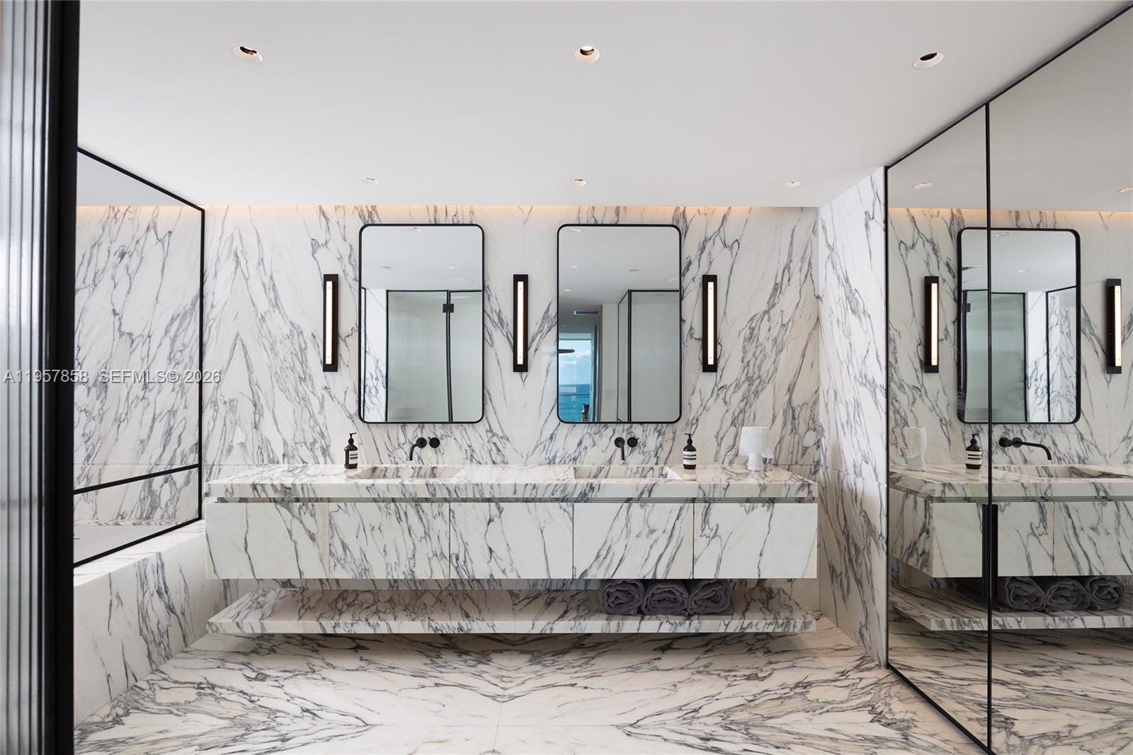 10203 Collins Ave #701, Bal Harbour FL 33154
