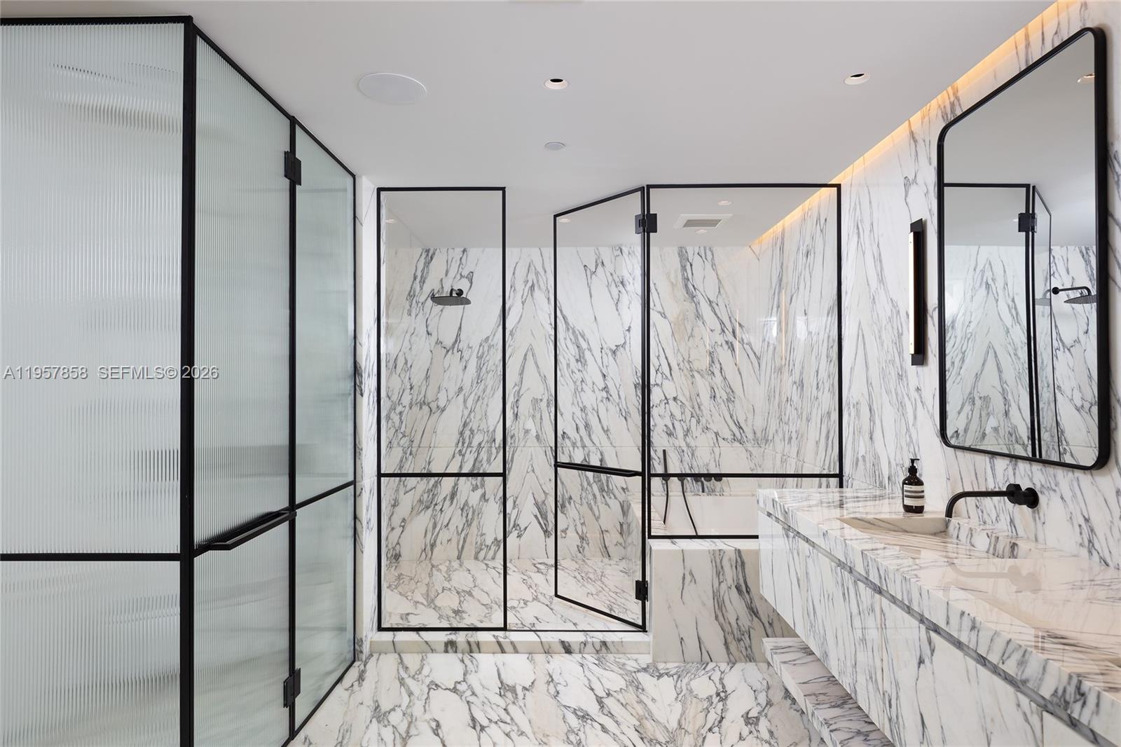 10203 Collins Ave #701, Bal Harbour FL 33154
