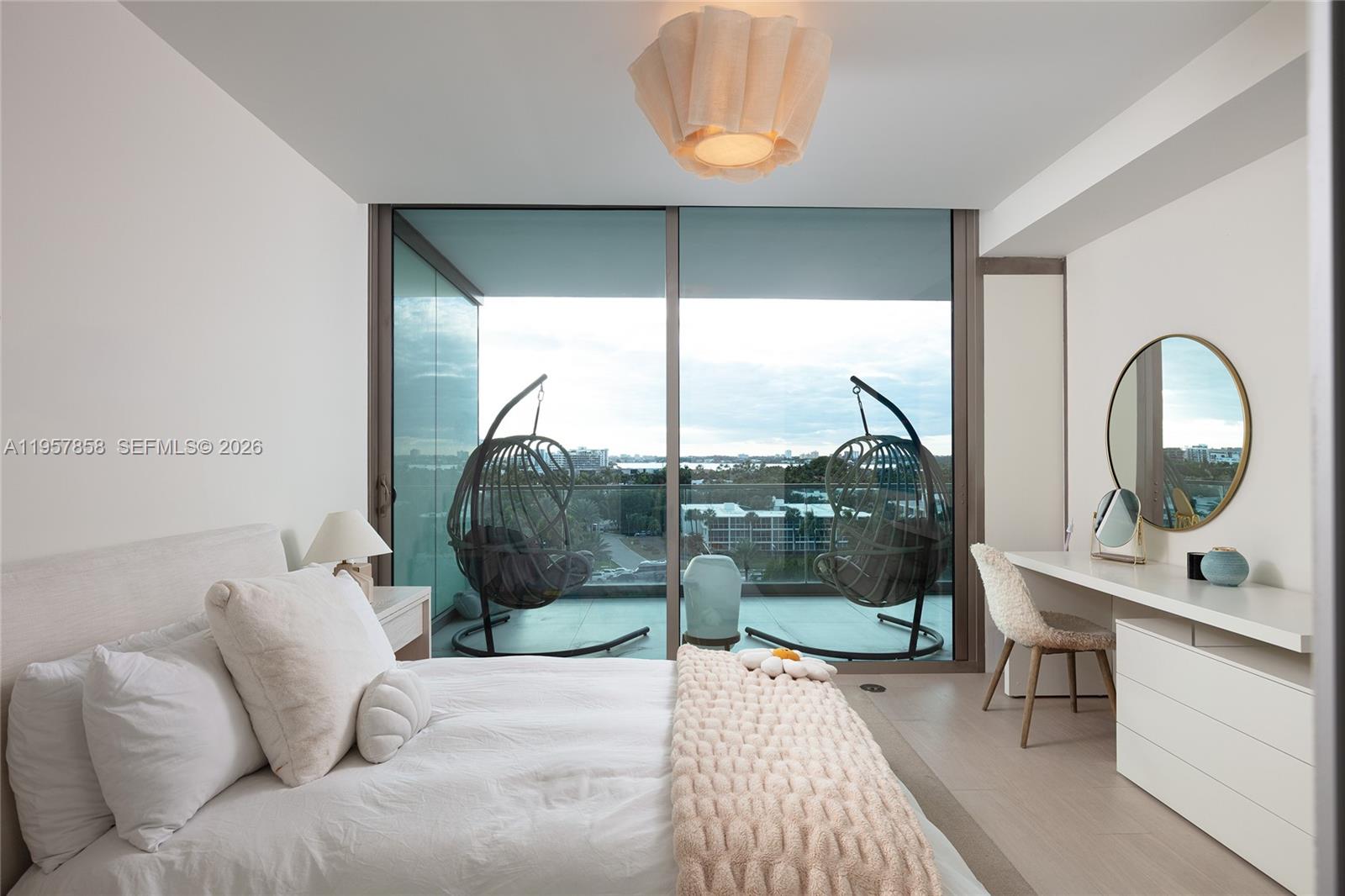 10203 Collins Ave #701, Bal Harbour FL 33154