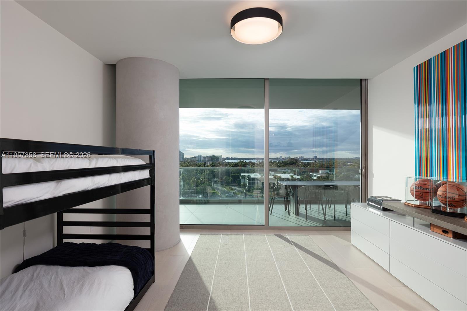 10203 Collins Ave #701, Bal Harbour FL 33154