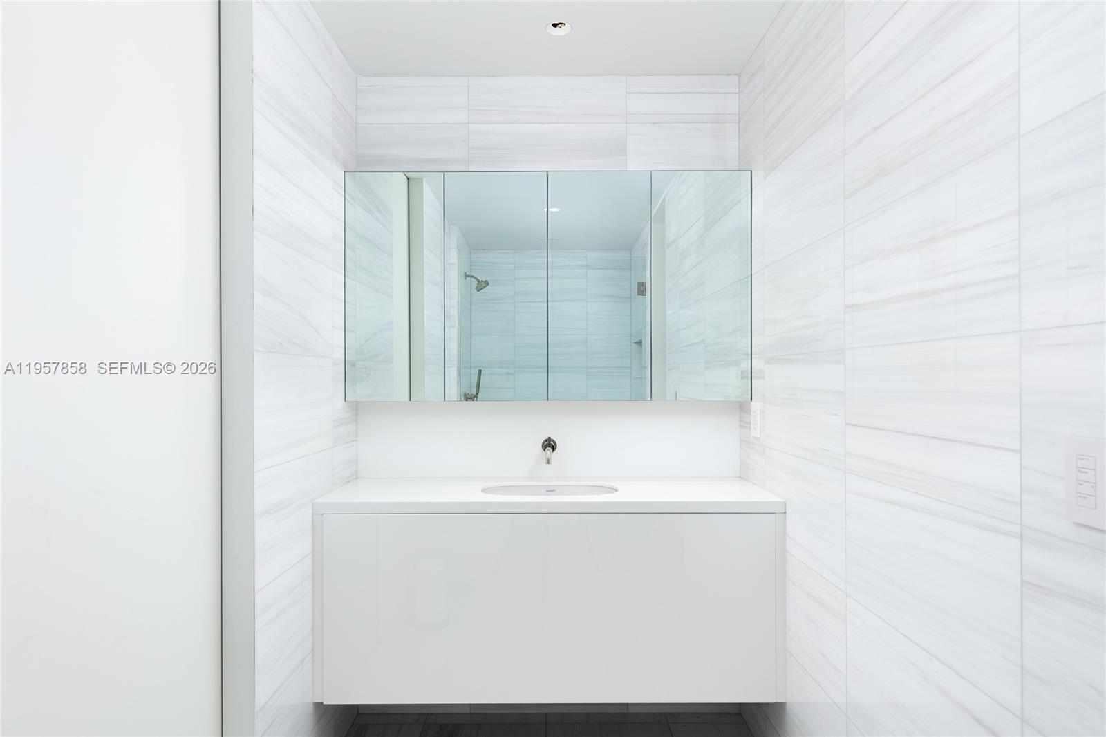 10203 Collins Ave #701, Bal Harbour FL 33154