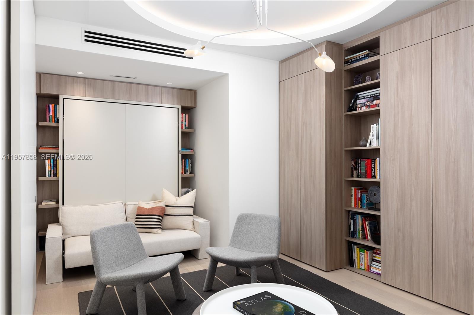 10203 Collins Ave #701, Bal Harbour FL 33154