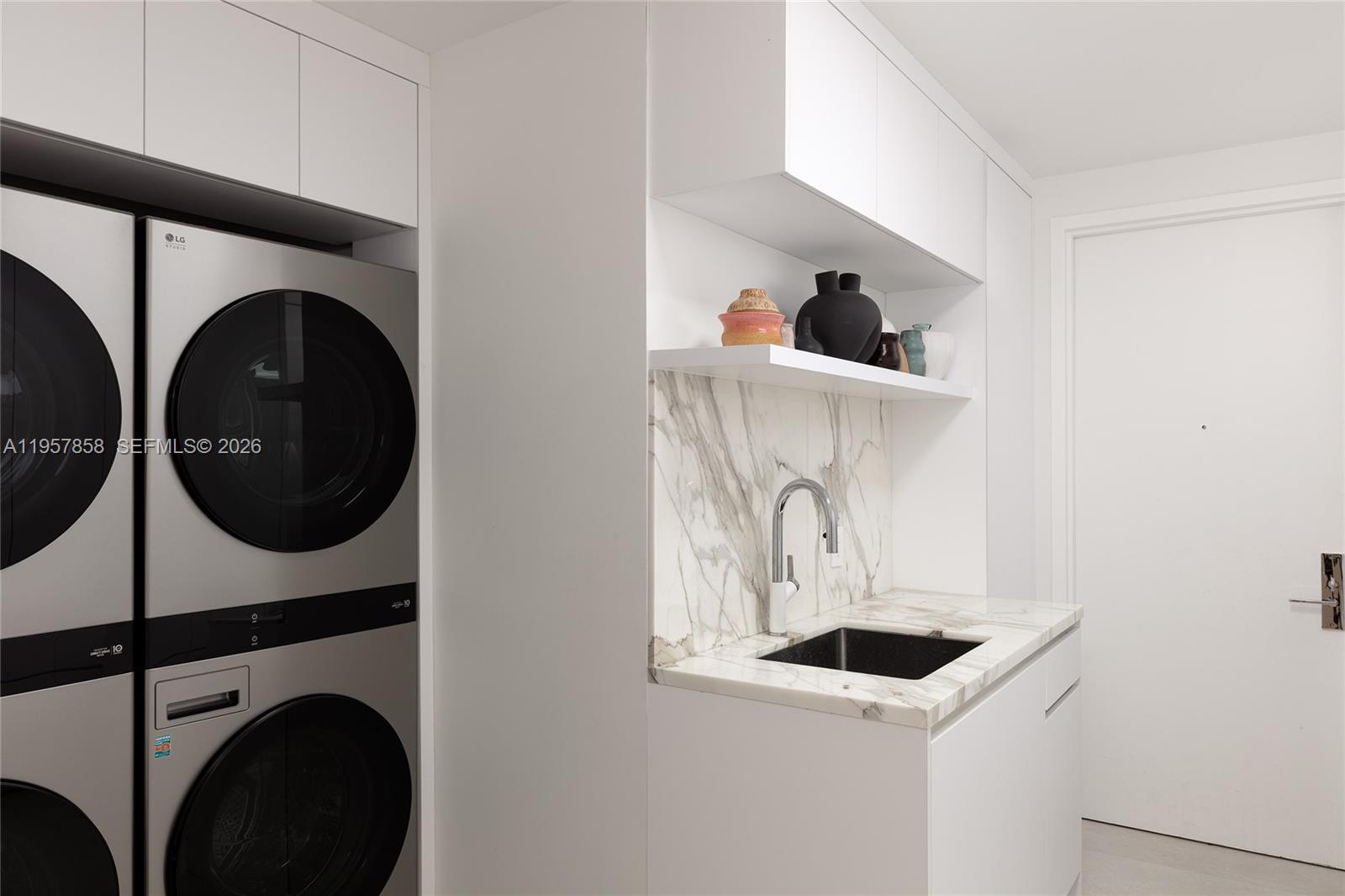 10203 Collins Ave #701, Bal Harbour FL 33154