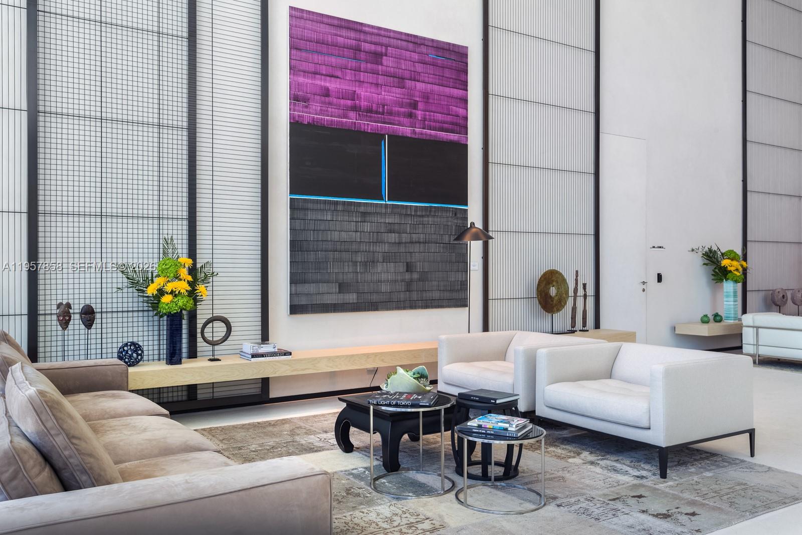 10203 Collins Ave #701, Bal Harbour FL 33154