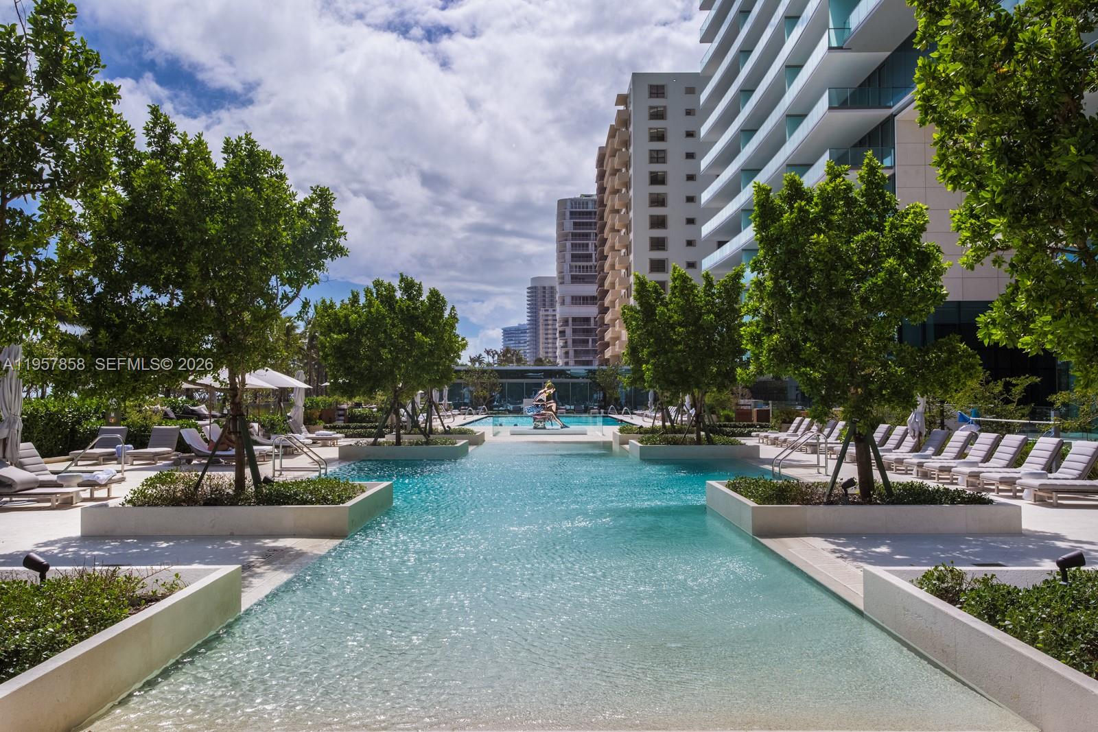 10203 Collins Ave #701, Bal Harbour FL 33154