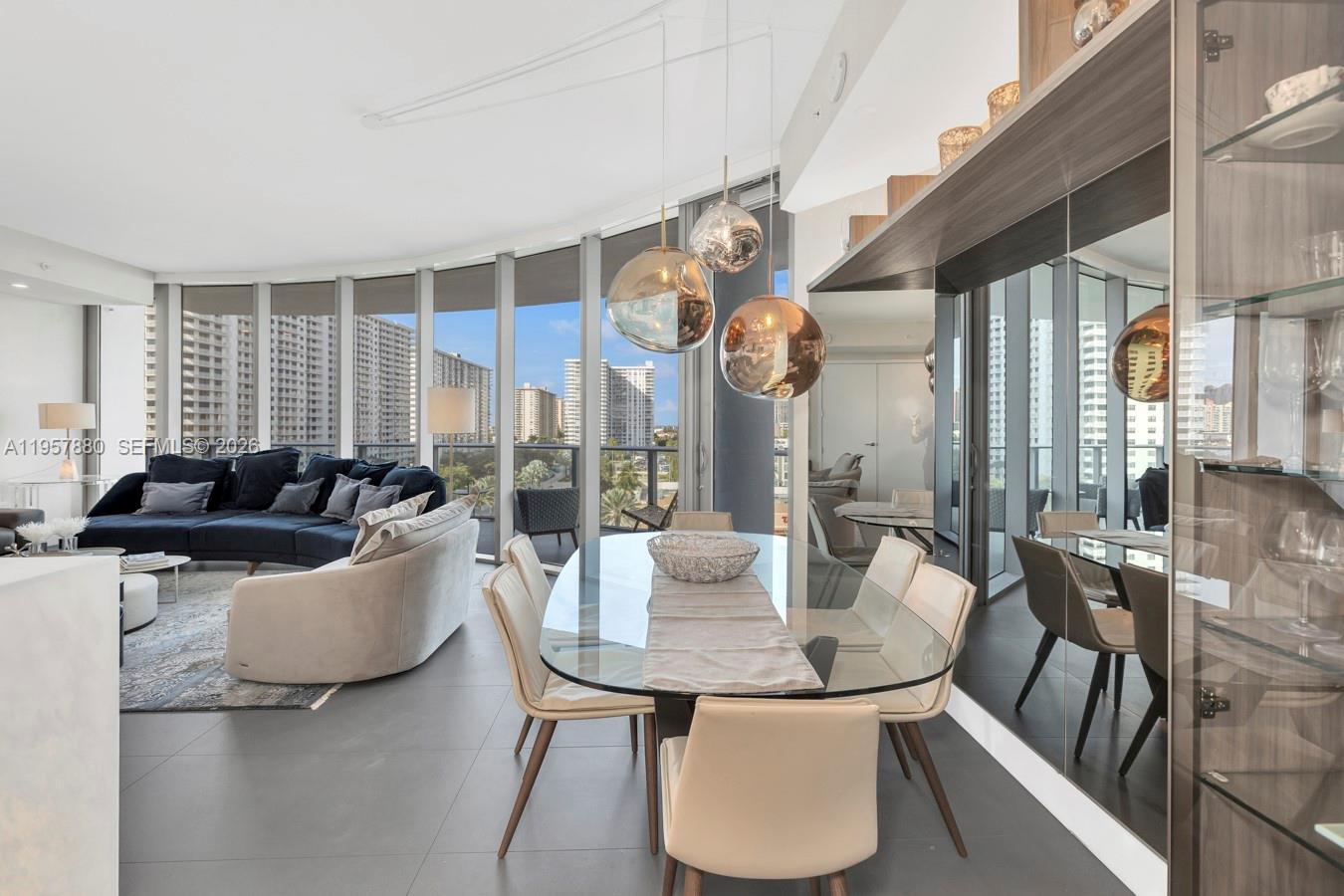 17475 Collins Ave #304, Sunny Isles Beach FL 33160