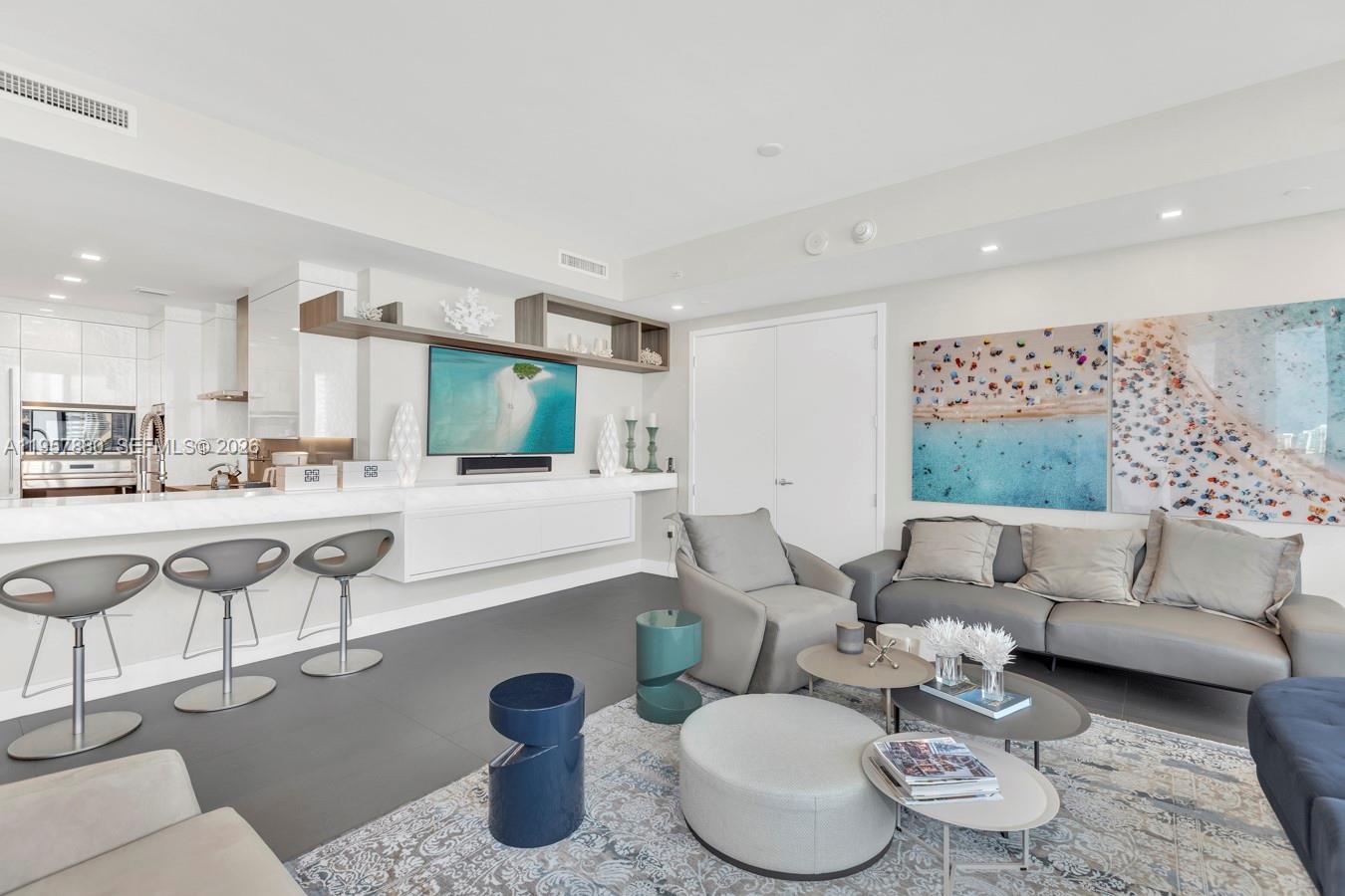 17475 Collins Ave #304, Sunny Isles Beach FL 33160