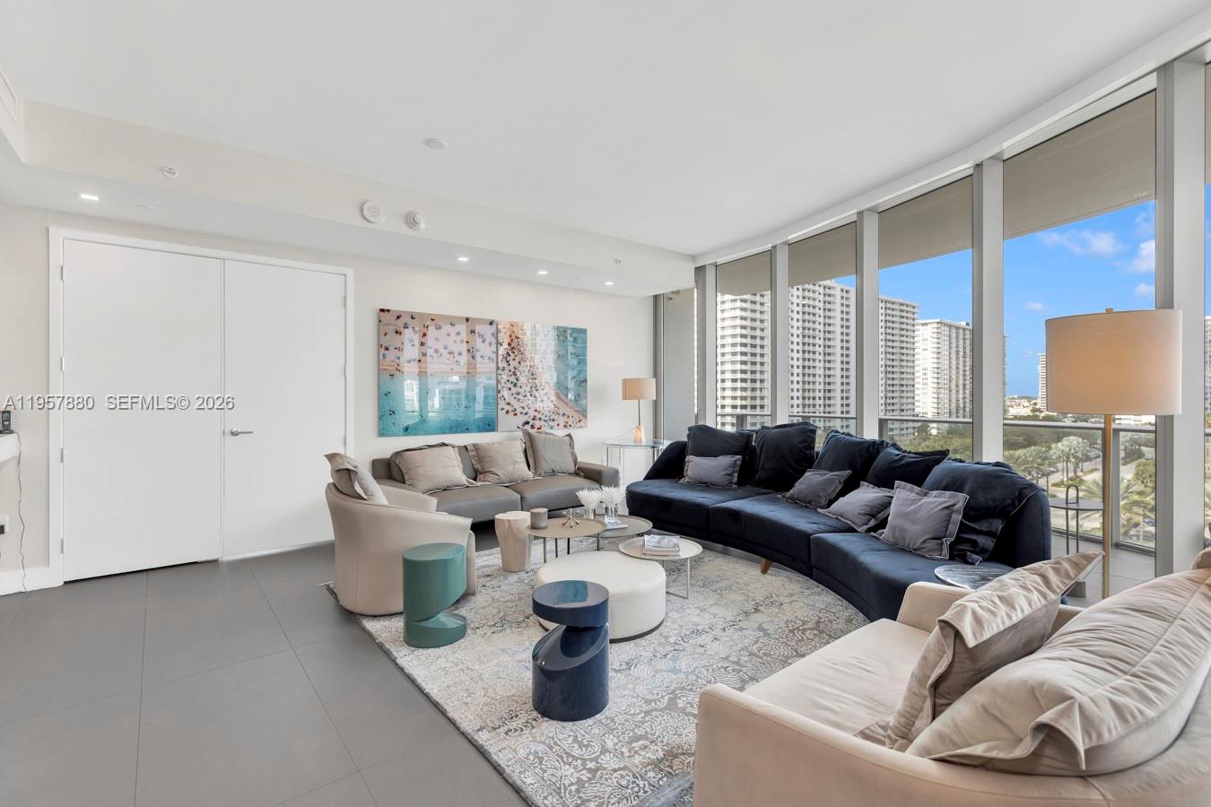 17475 Collins Ave #304, Sunny Isles Beach FL 33160