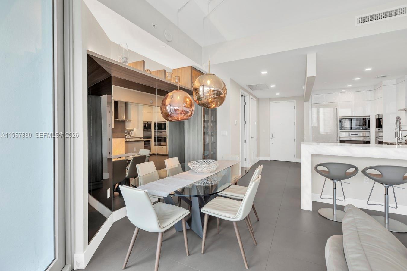 17475 Collins Ave #304, Sunny Isles Beach FL 33160