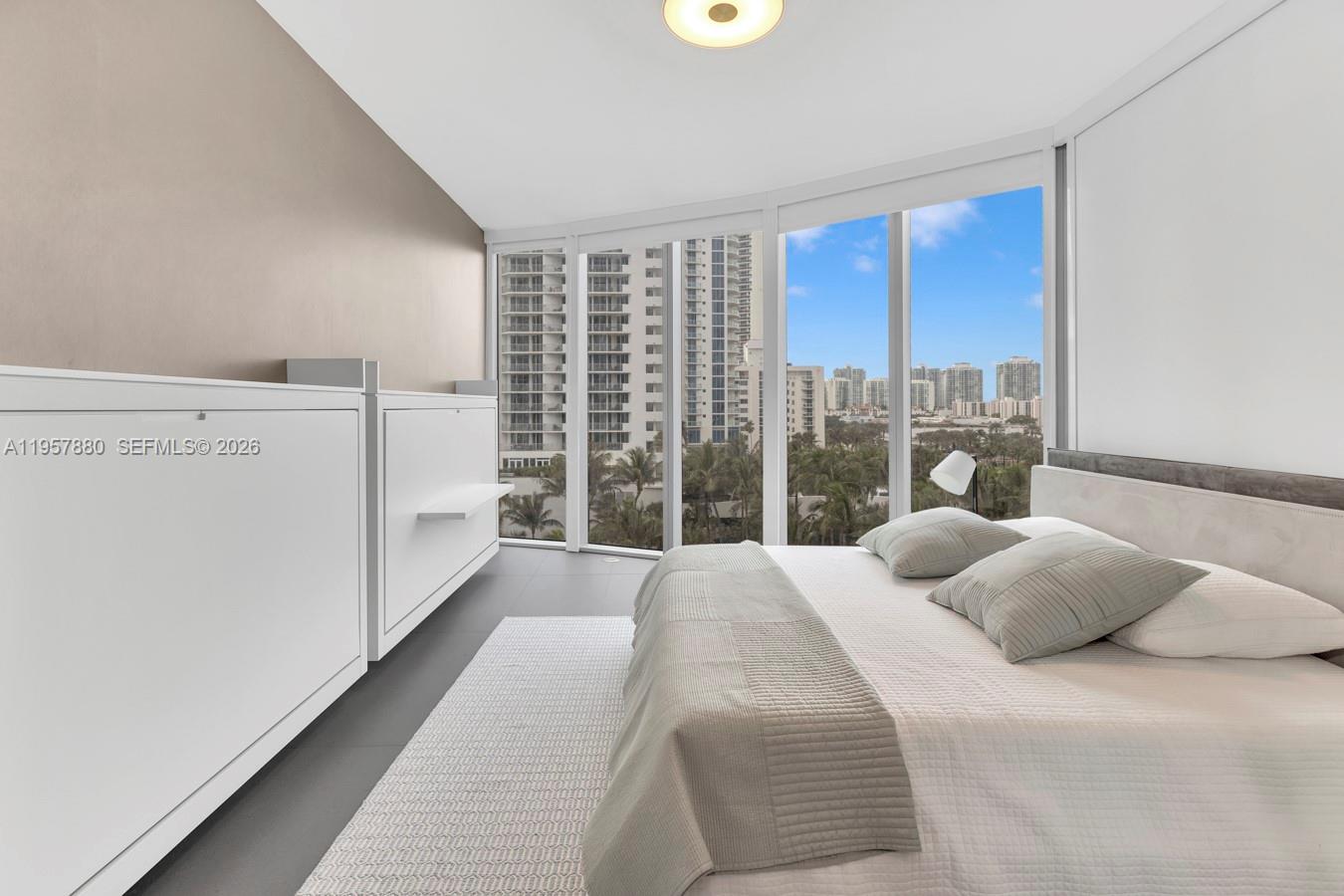 17475 Collins Ave #304, Sunny Isles Beach FL 33160