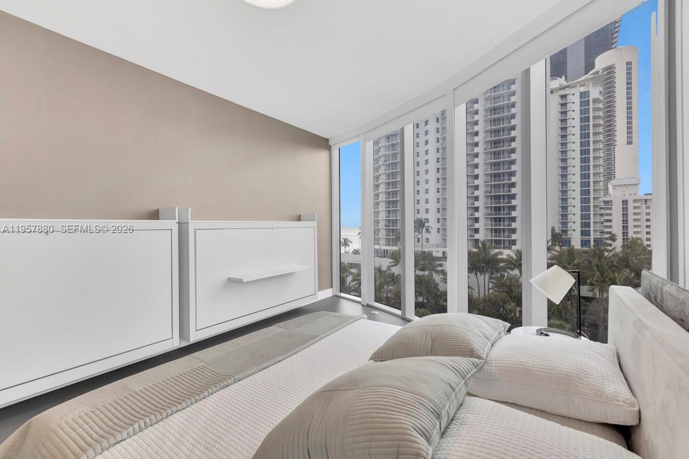 17475 Collins Ave #304, Sunny Isles Beach FL 33160