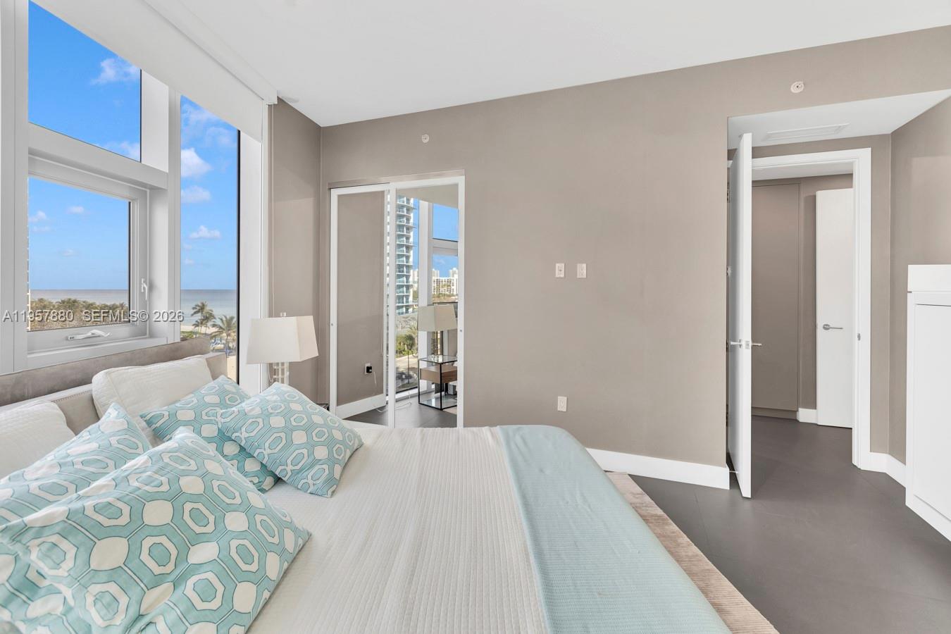 17475 Collins Ave #304, Sunny Isles Beach FL 33160